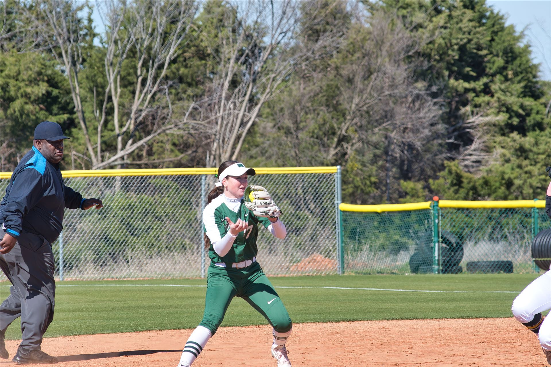 OBU_2024_Cameron__73.jpg  by 405Exposure