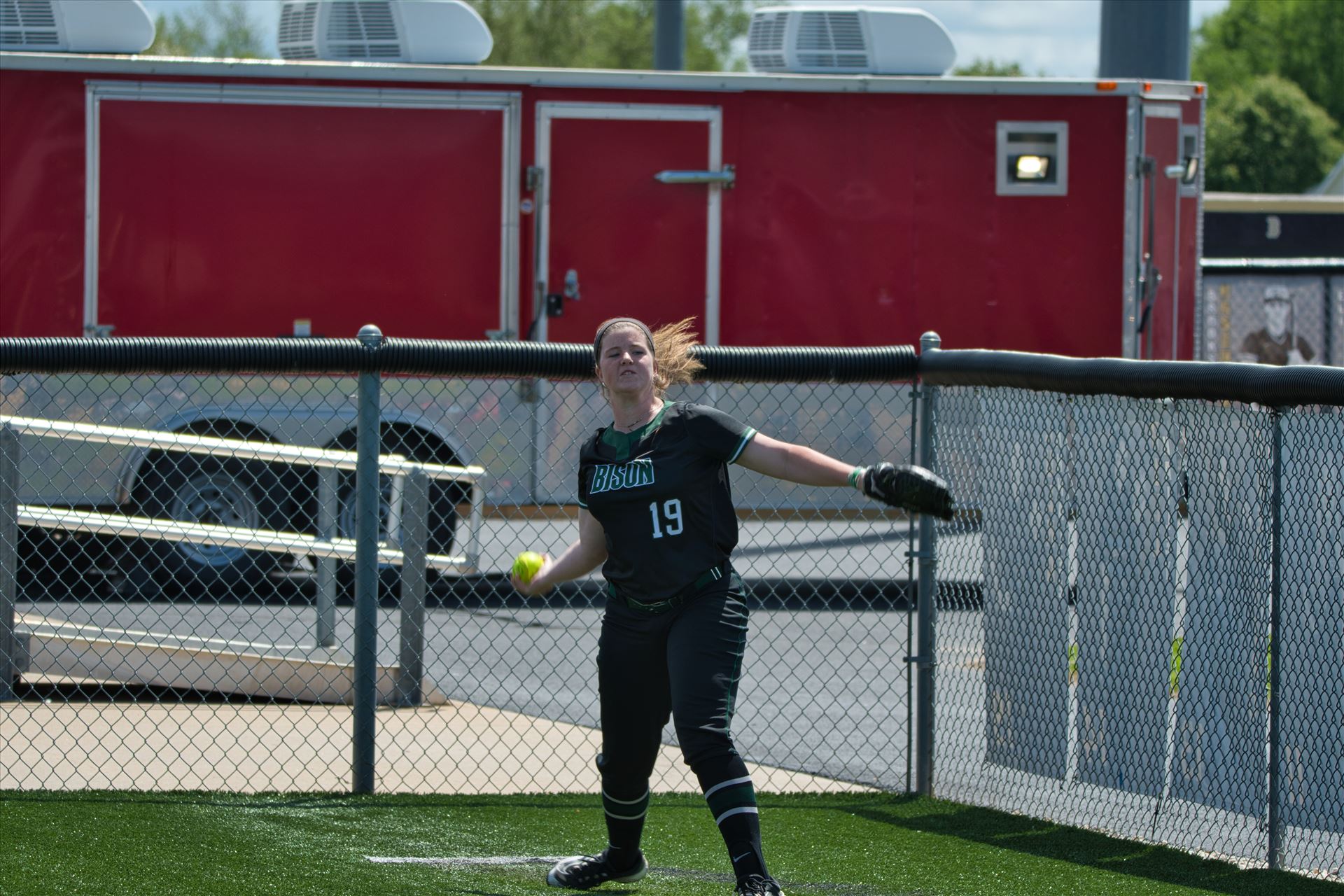 OBU_2024_GAC_Tourney__163.jpg  by 405Exposure