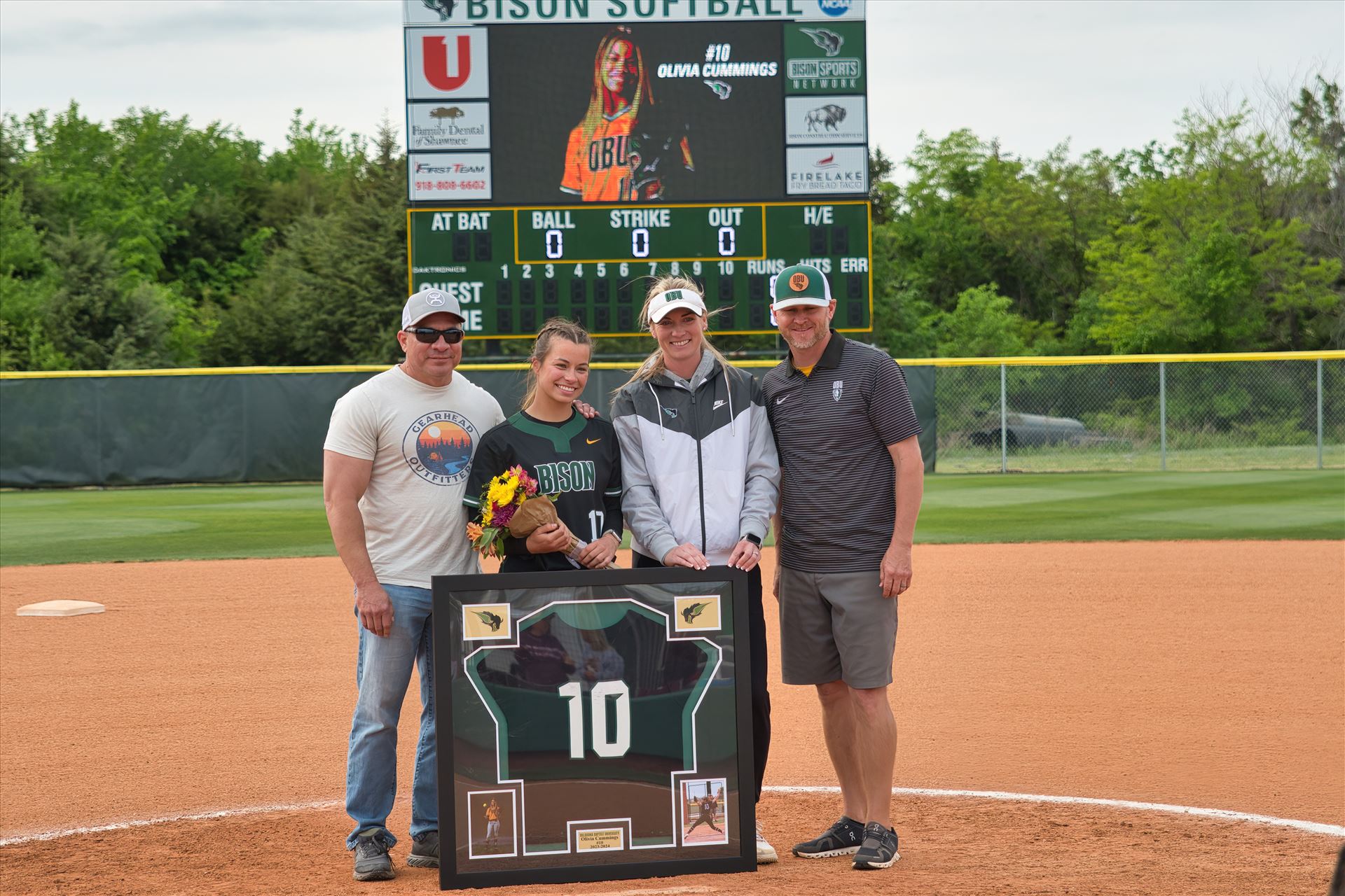 OBU_2024_Henderson__219.jpg  by 405Exposure