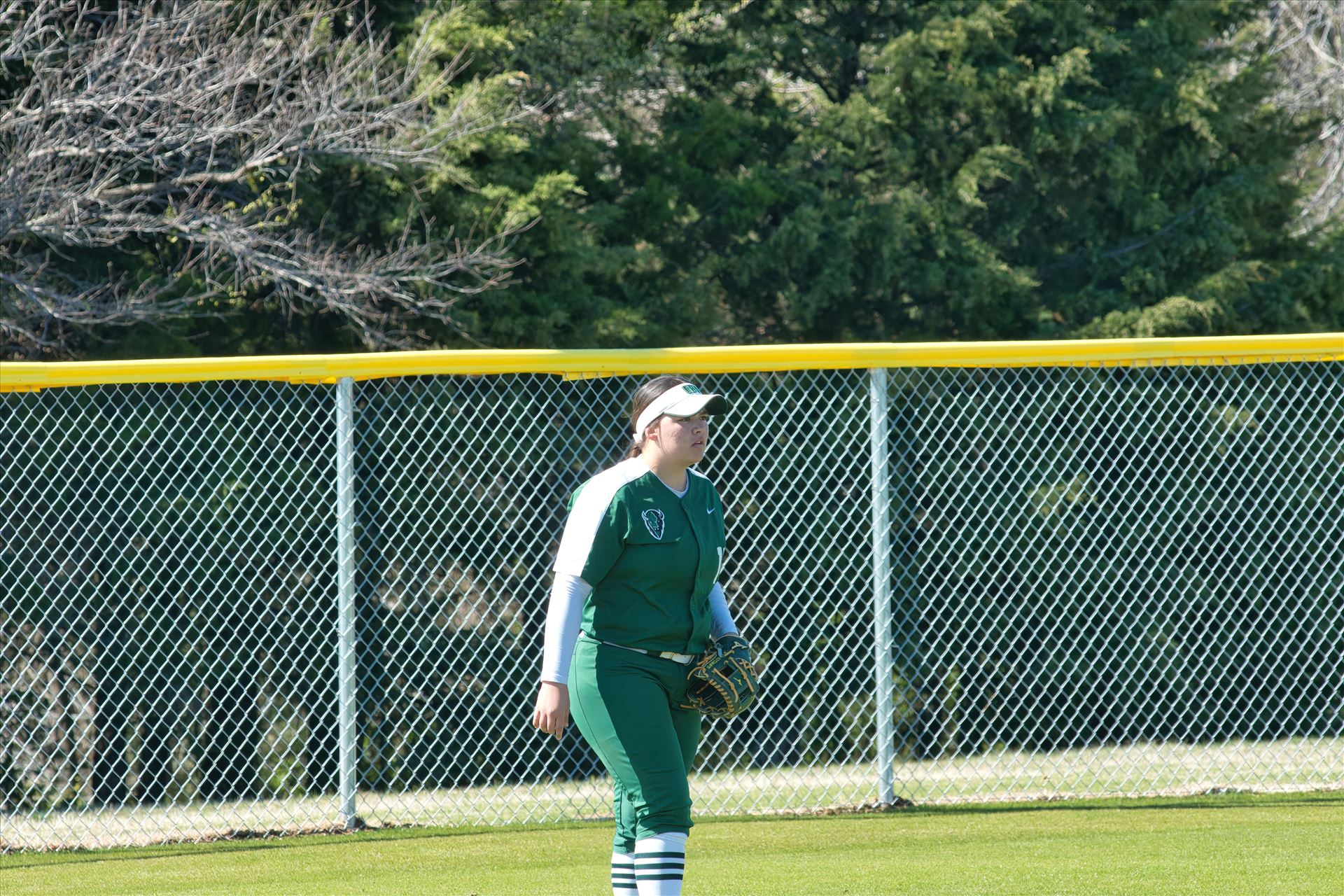 OBU_2024_Cameron__20.jpg  by 405Exposure