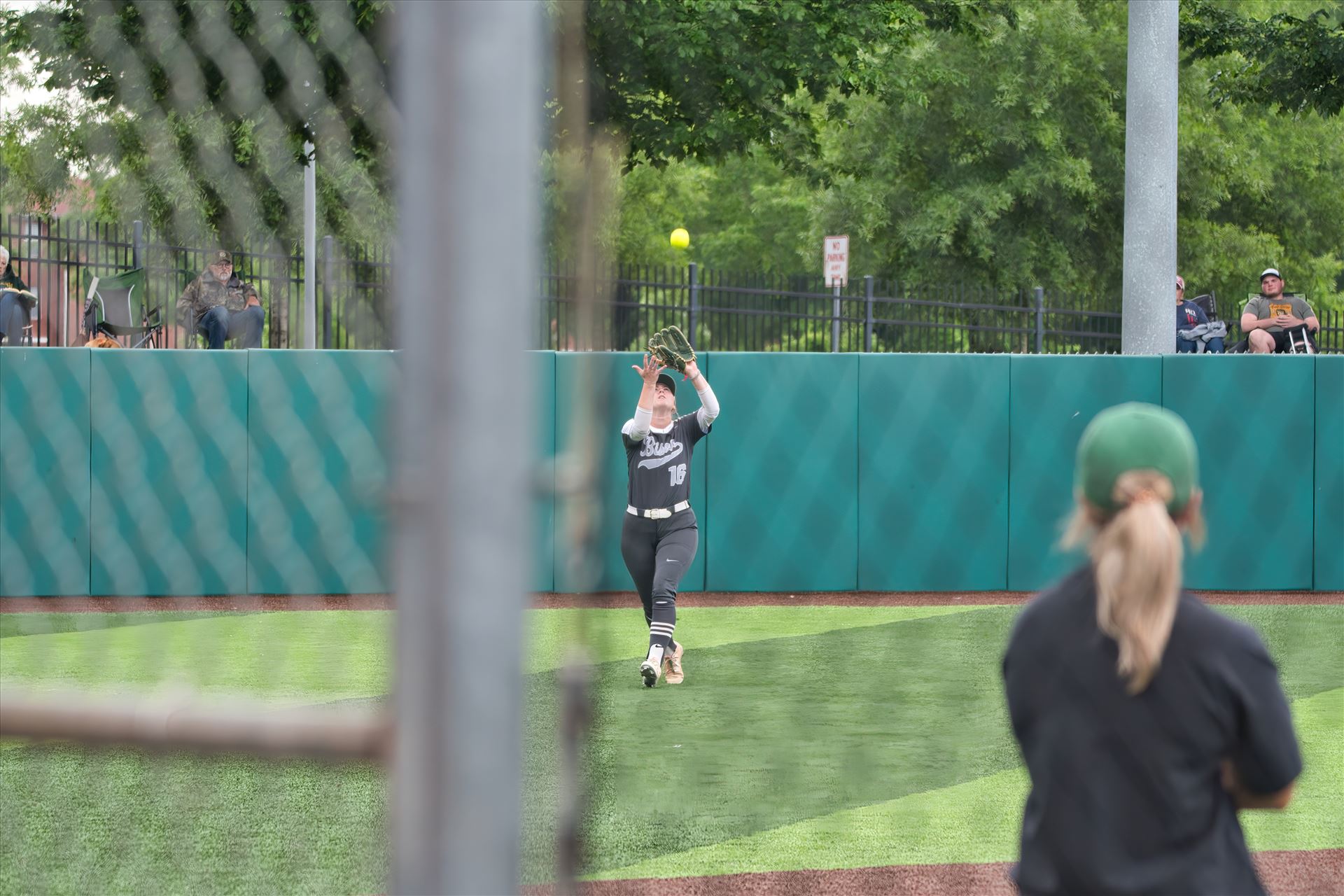 OBU_2024_Arkansas_Tech__104.jpg  by 405Exposure