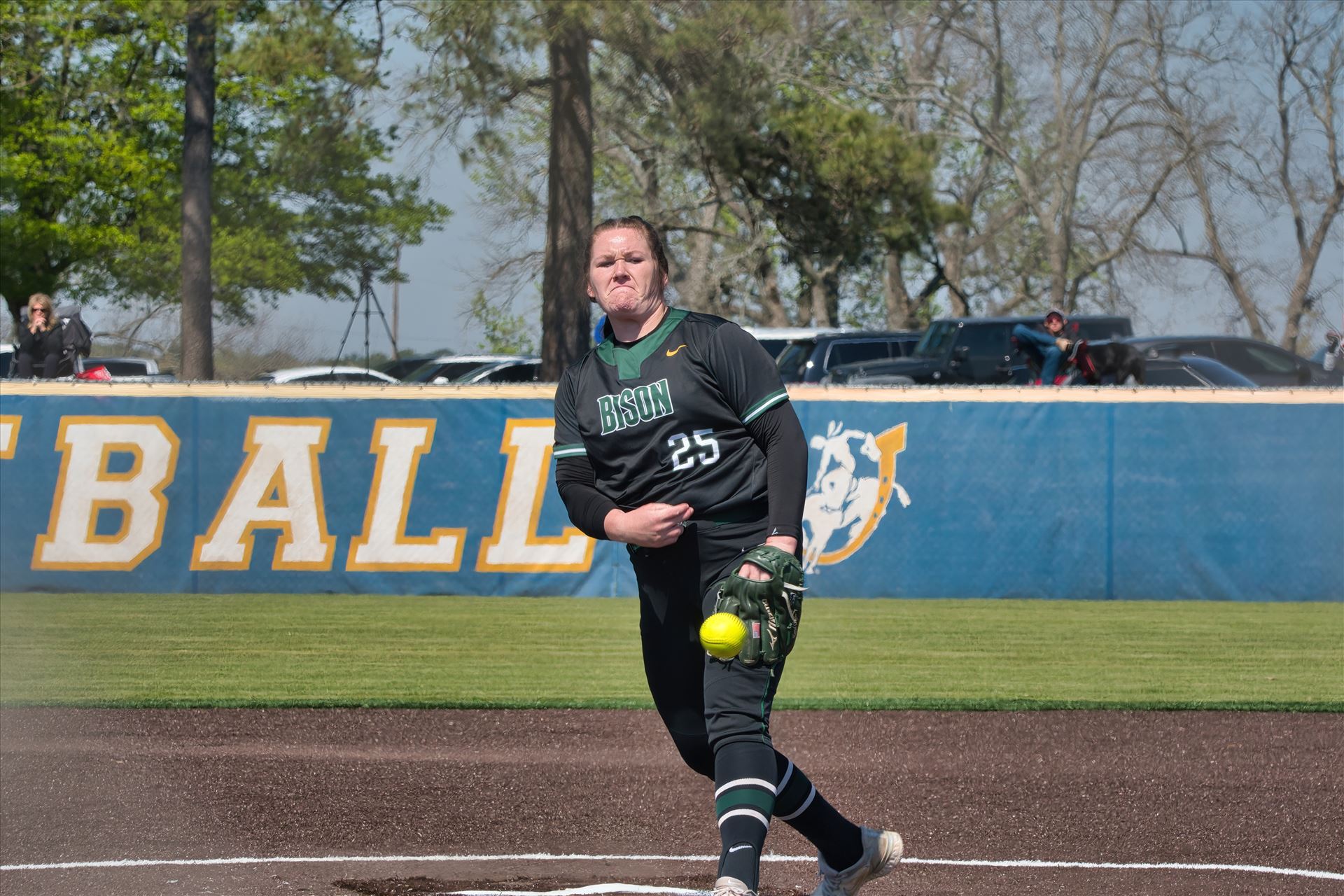 OBU_2024_Southern_Arkansas__19.jpg  by 405Exposure