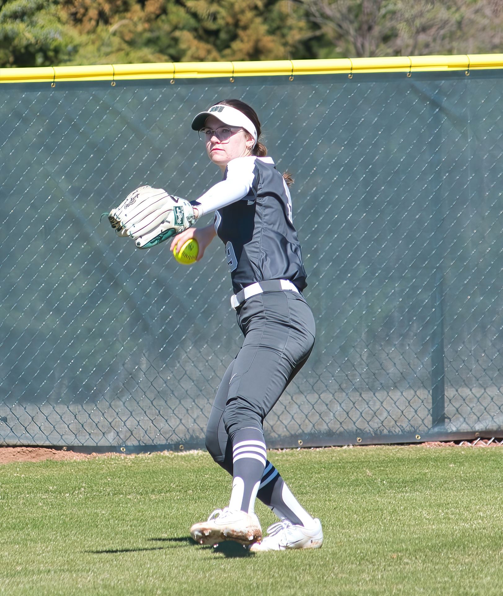 OBU_2024_Northwestern__2.jpg  by 405Exposure