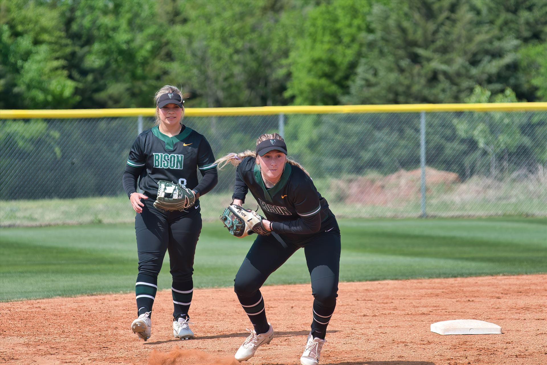 OBU_2024_Henderson__39.jpg  by 405Exposure