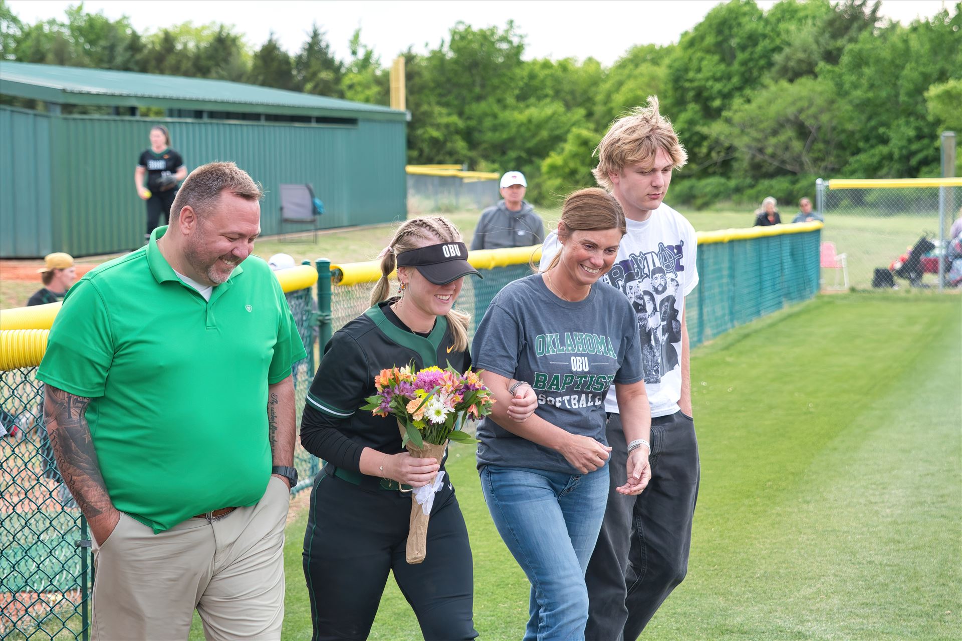 OBU_2024_Henderson__244.jpg  by 405Exposure