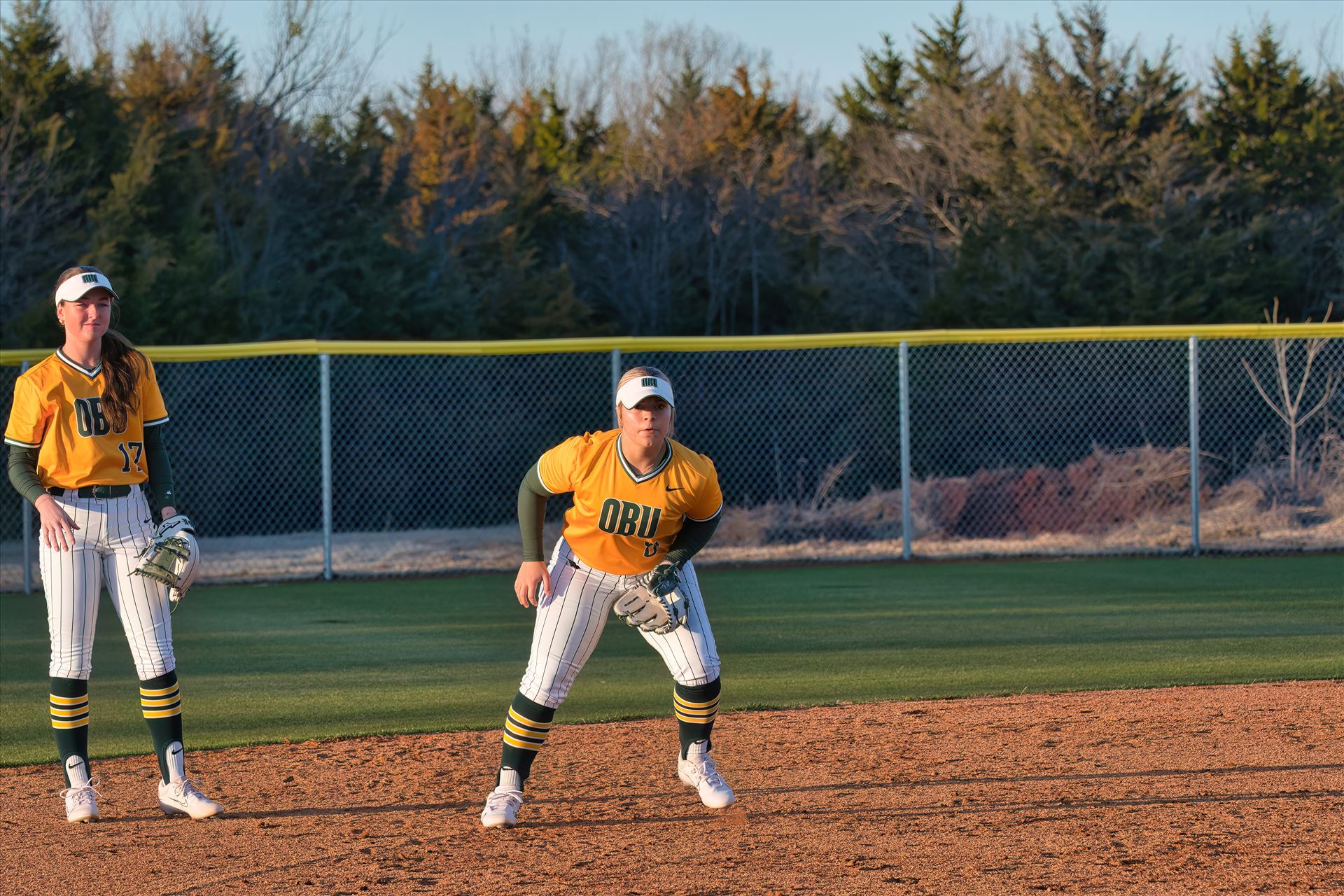 OBU_2024_Harding__54.jpg  by 405Exposure