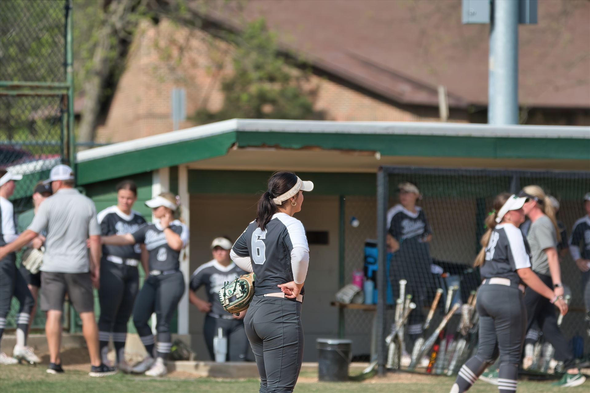 OBU_2024_NEOSU__212.jpg  by 405Exposure