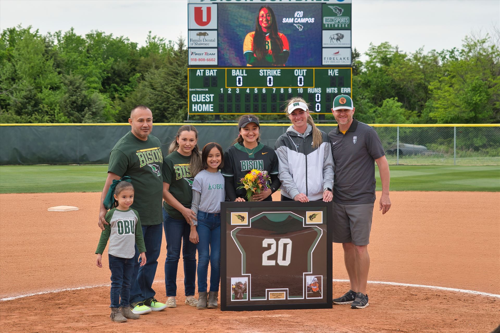 OBU_2024_Henderson__299.jpg  by 405Exposure