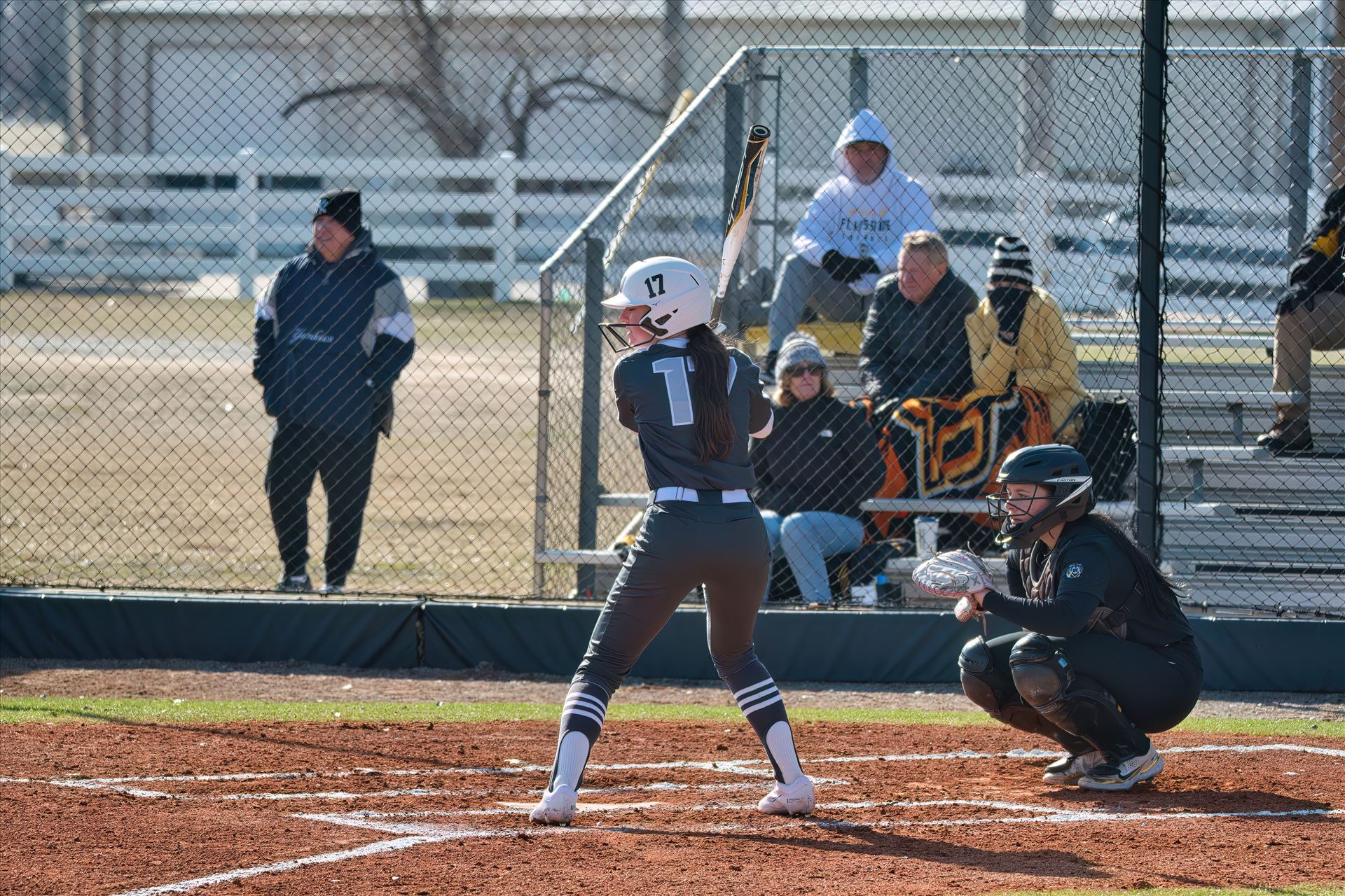 OBU_2024_SNU_UCO Tourney__23.jpg  by 405Exposure