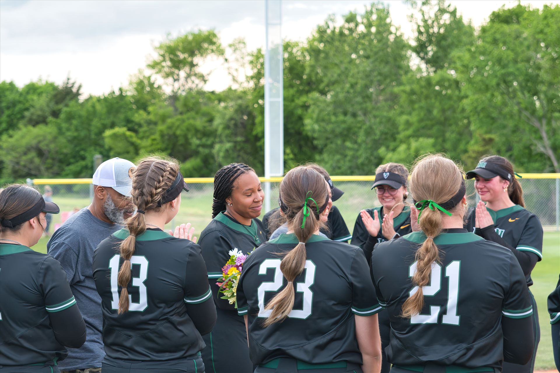 OBU_2024_Henderson__307.jpg  by 405Exposure