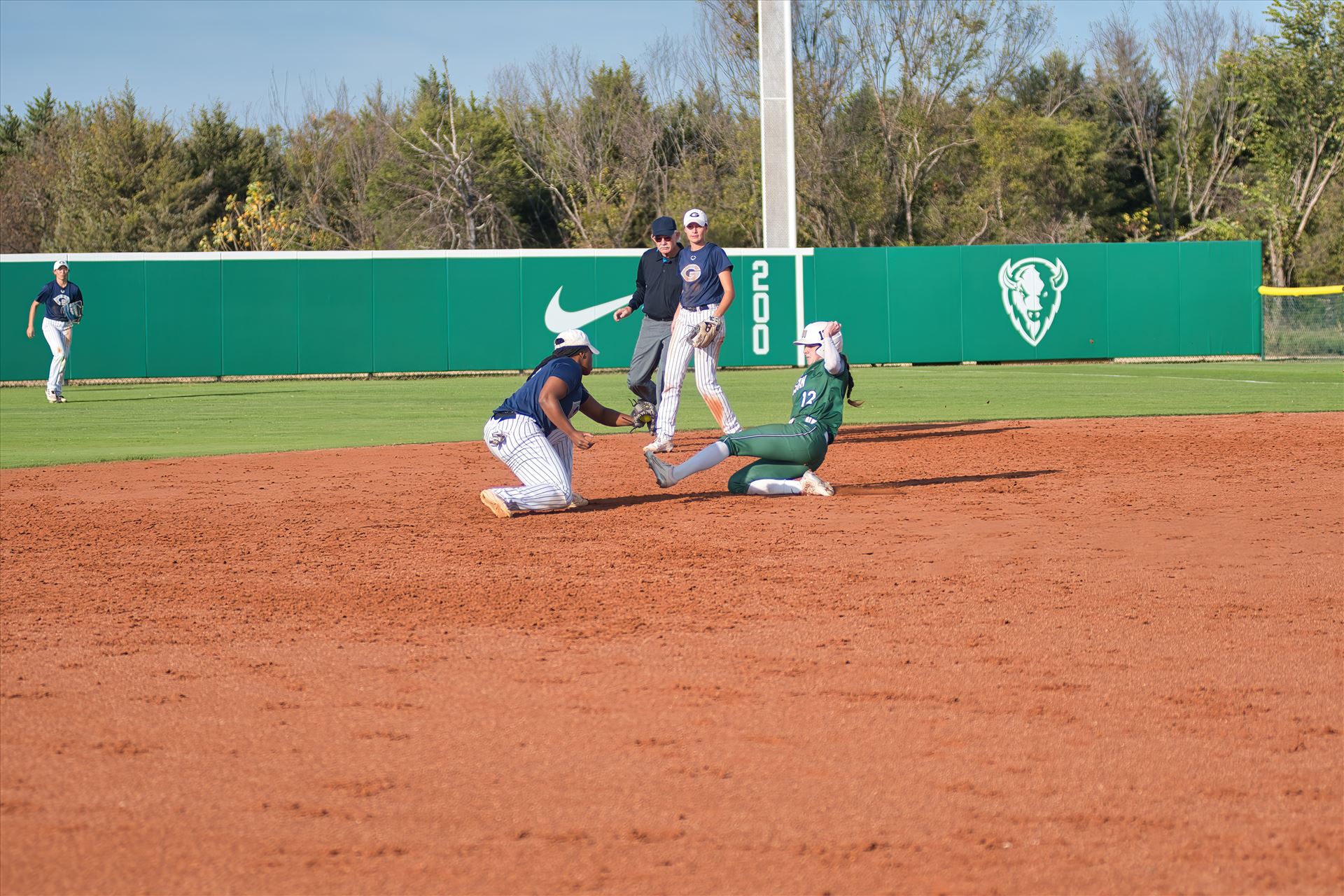 OBU_Fall_24_Grayson__16.jpg  by 405Exposure