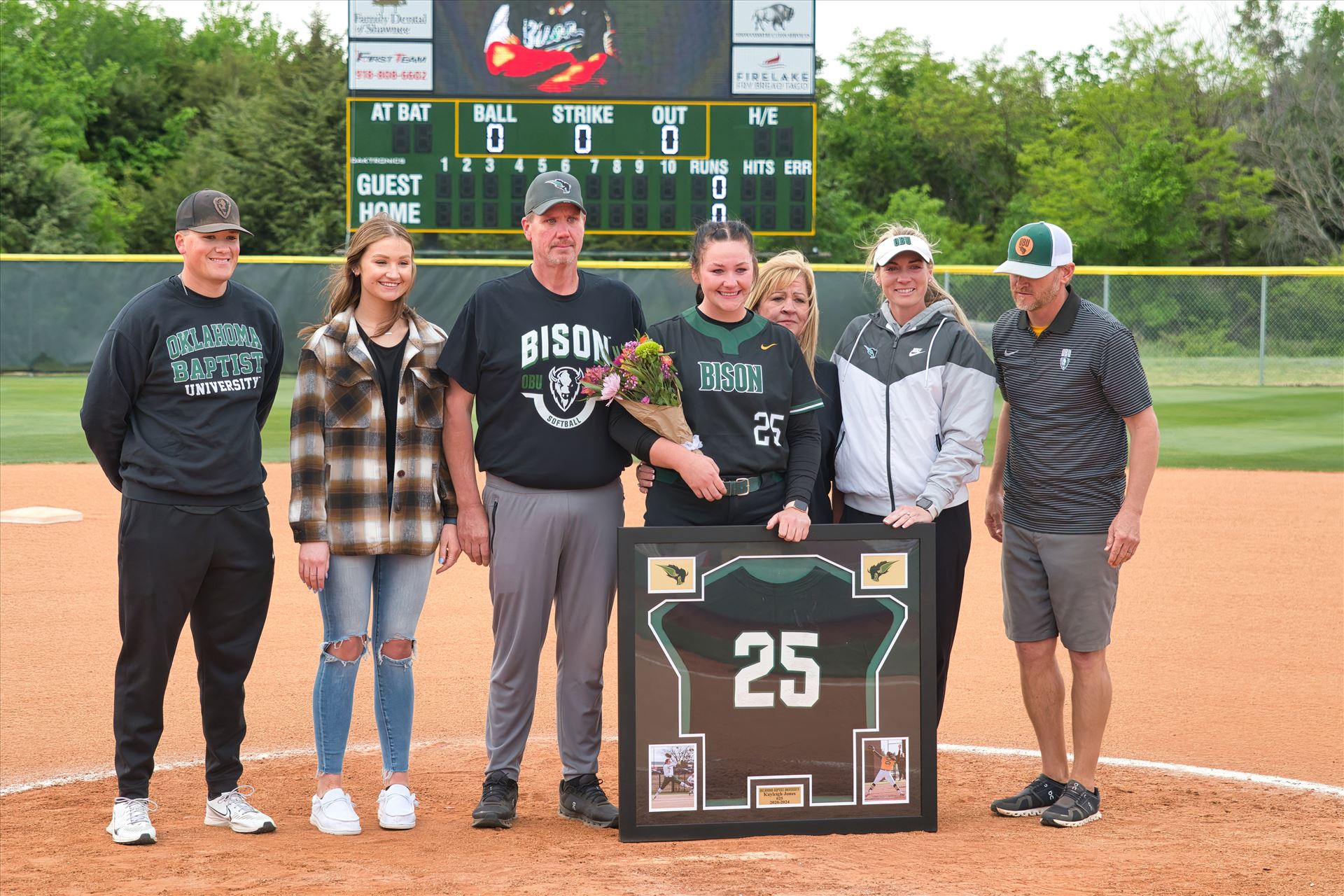 OBU_2024_Henderson__347.jpg  by 405Exposure