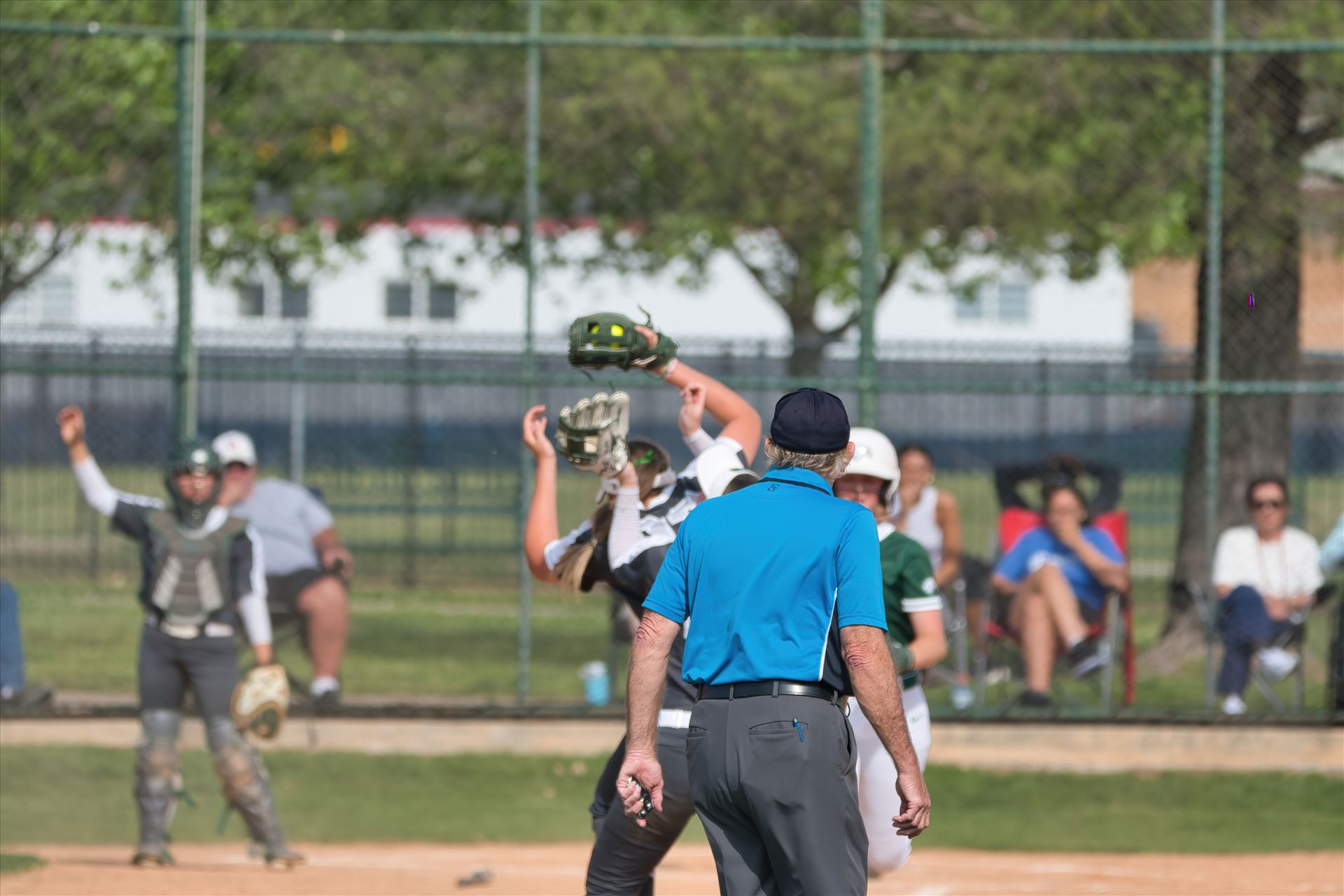 OBU_2024_NEOSU__137.jpg  by 405Exposure