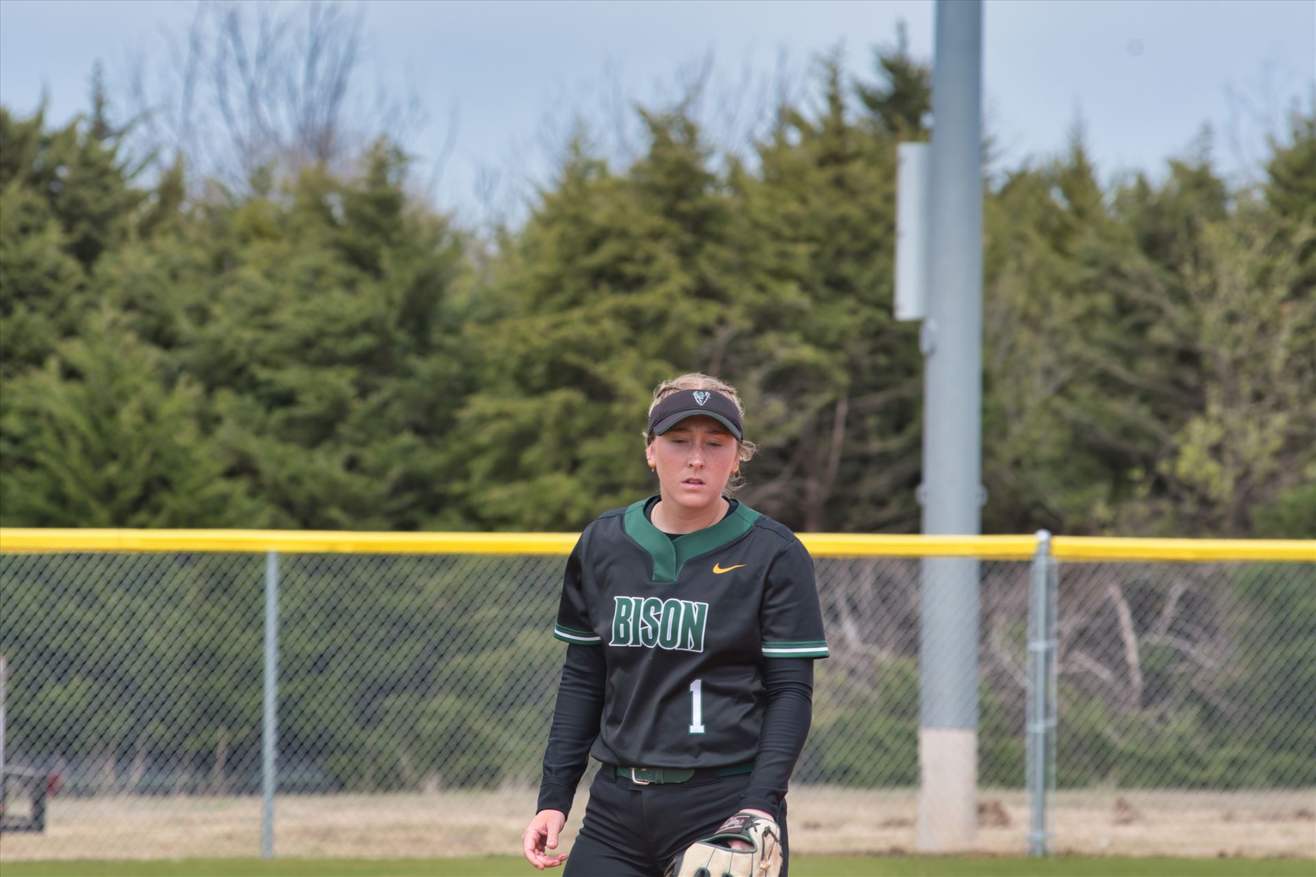 OBU_2024_ECU__22.jpg  by 405Exposure