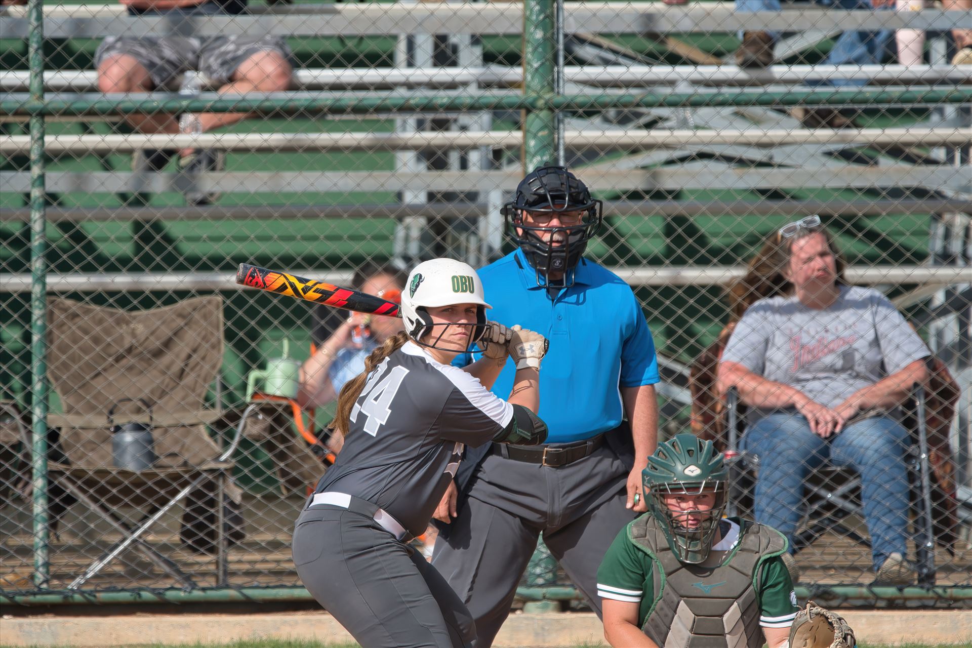 OBU_2024_NEOSU__221.jpg  by 405Exposure