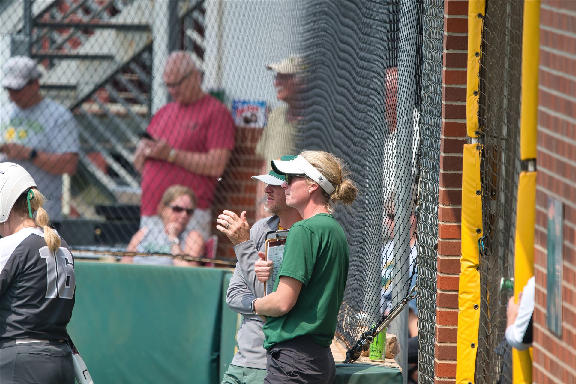 OBU_2024_Arkansas_Tech__183.jpg  by 405Exposure