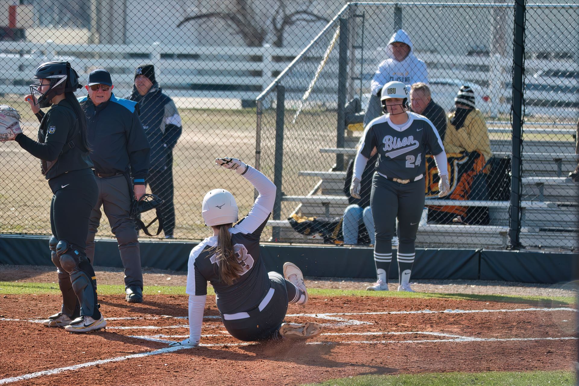 OBU_2024_SNU_UCO Tourney__17.jpg  by 405Exposure