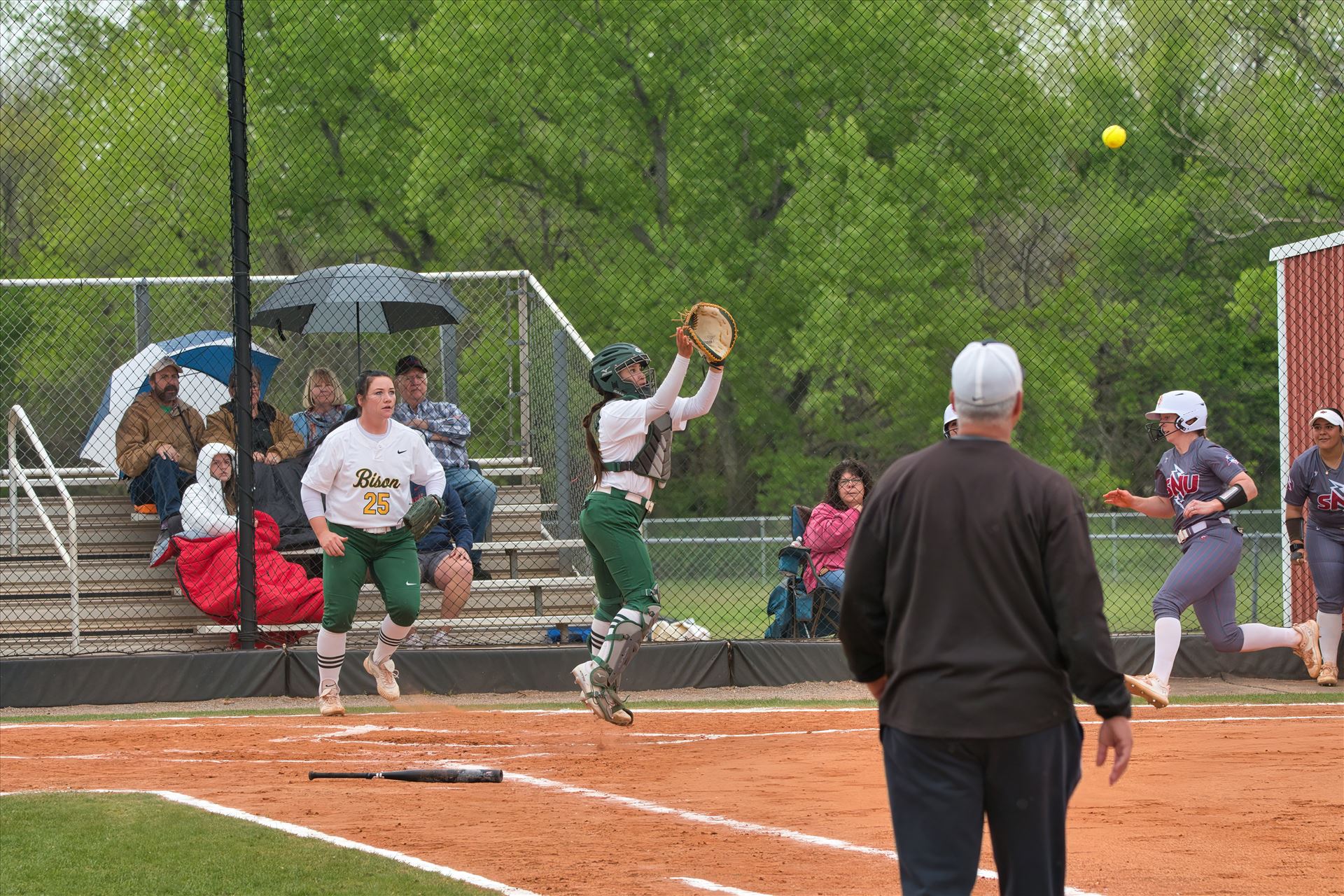 OBU_2024_SNU_2d_Series__7.jpg  by 405Exposure