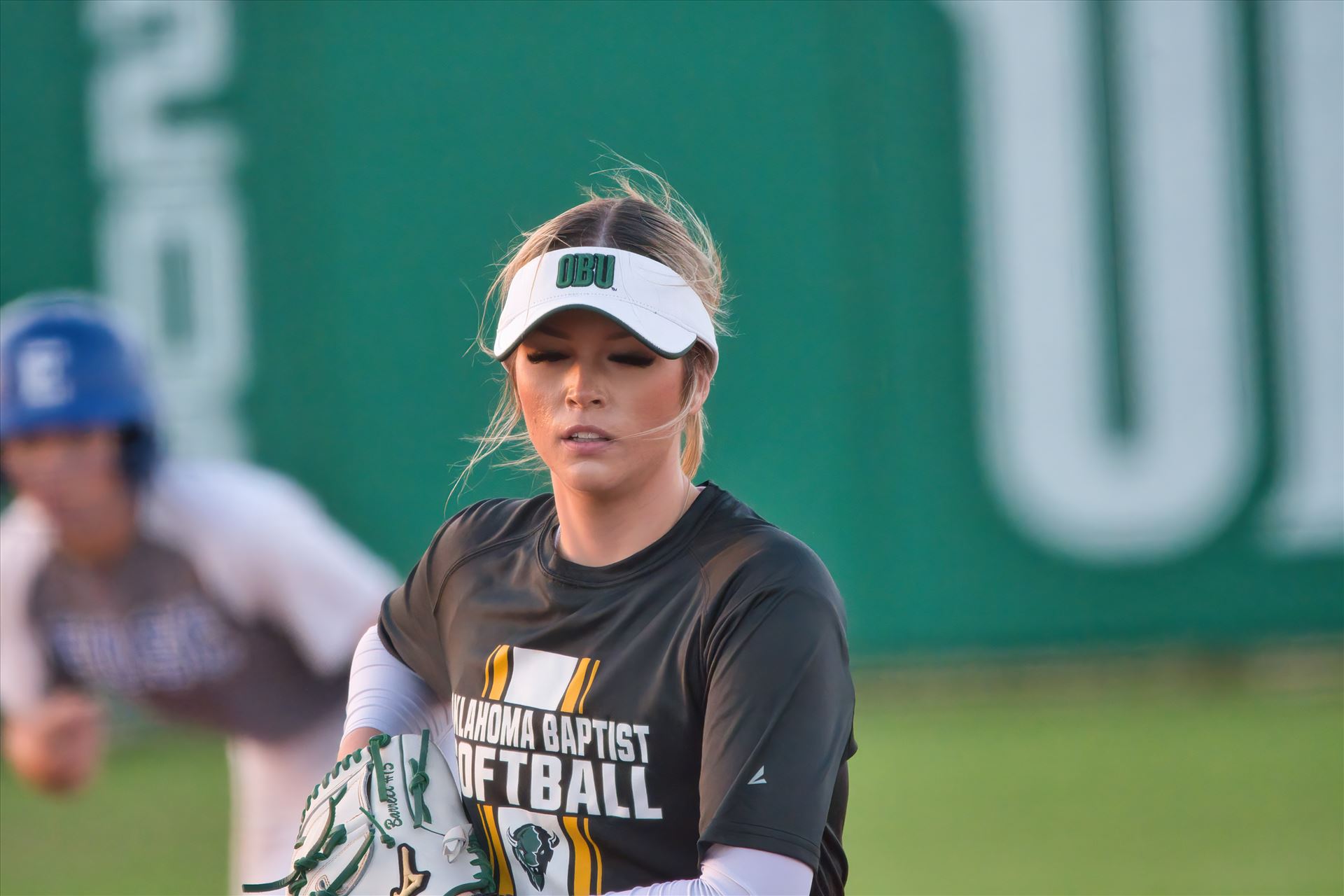 OBU_Fall_24_Eastern_Oklahoma__47.jpg  by 405Exposure