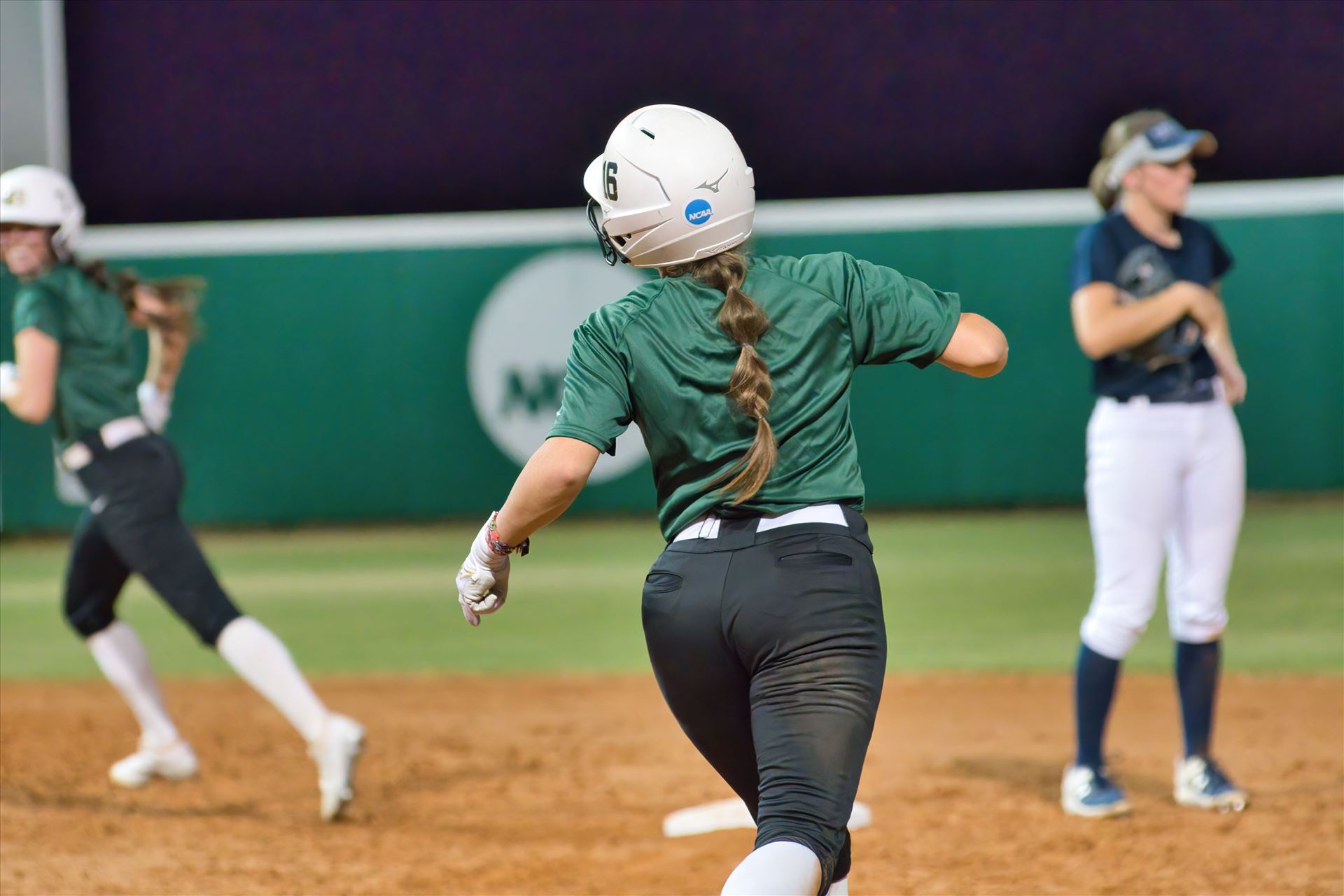 OBU_Fall_24_Rose_St_Scrimmage__131.jpg  by 405Exposure