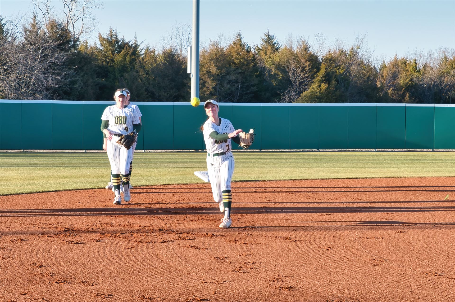 OBU vs SWOK__45.jpg  by 405Exposure