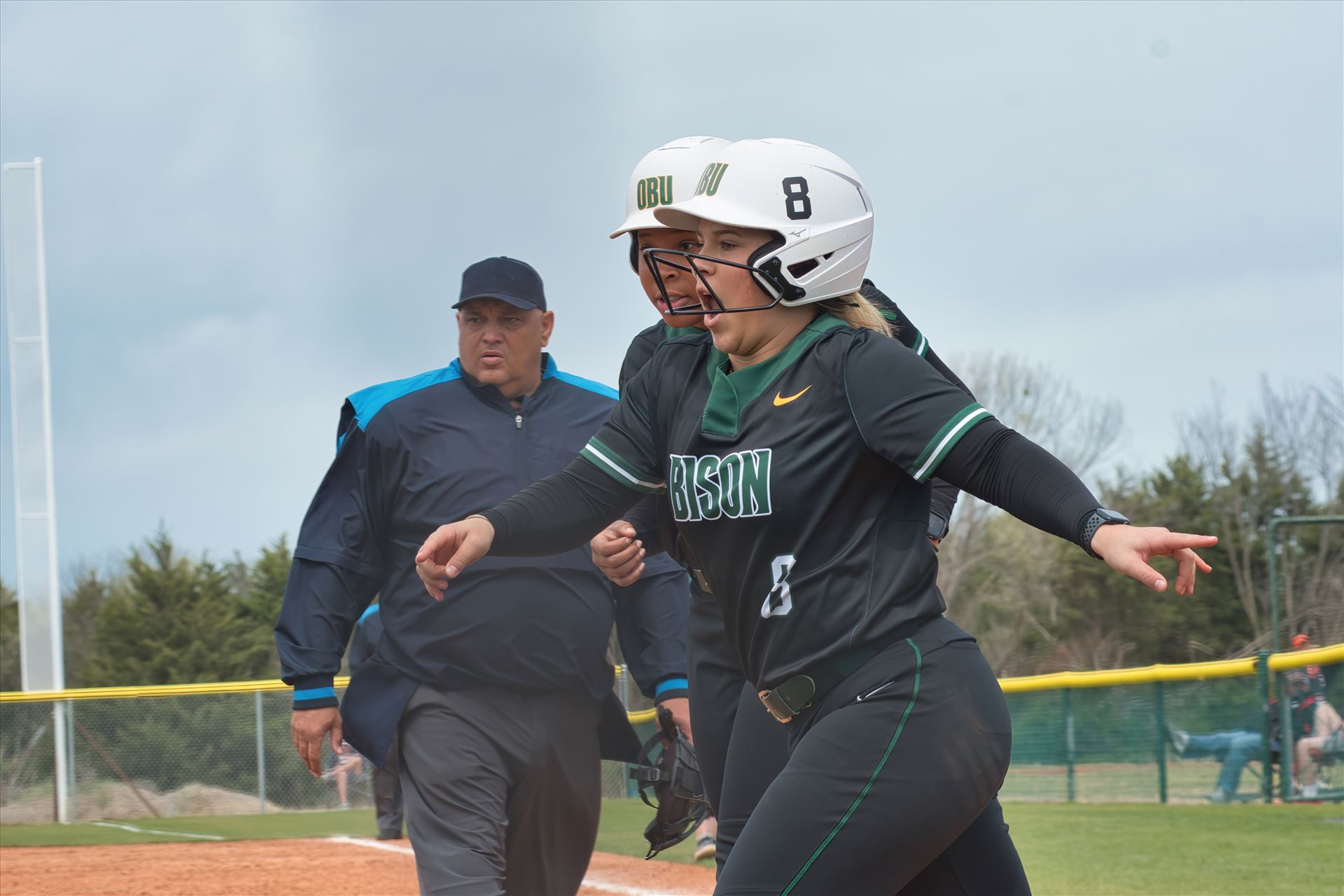 OBU_2024_ECU__110.jpg  by 405Exposure