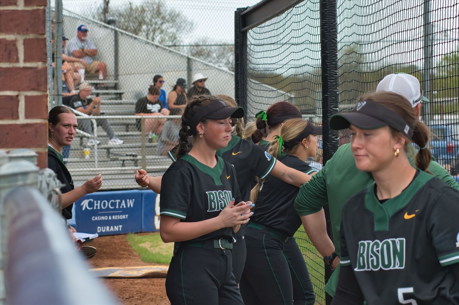 OBU vs SEOSU__73.jpg  by 405Exposure