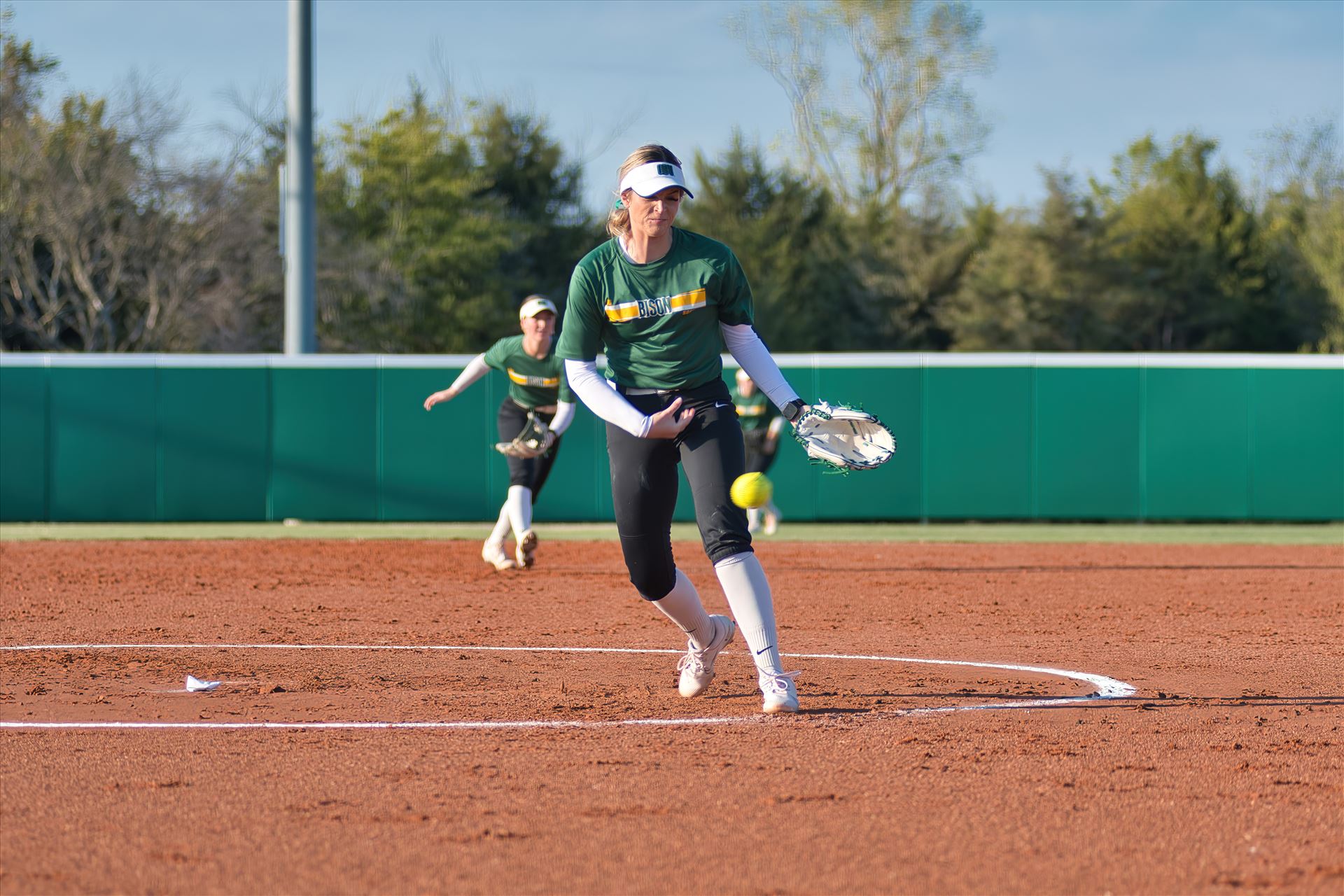 OBU_Fall_24_Butler__9.jpg  by 405Exposure