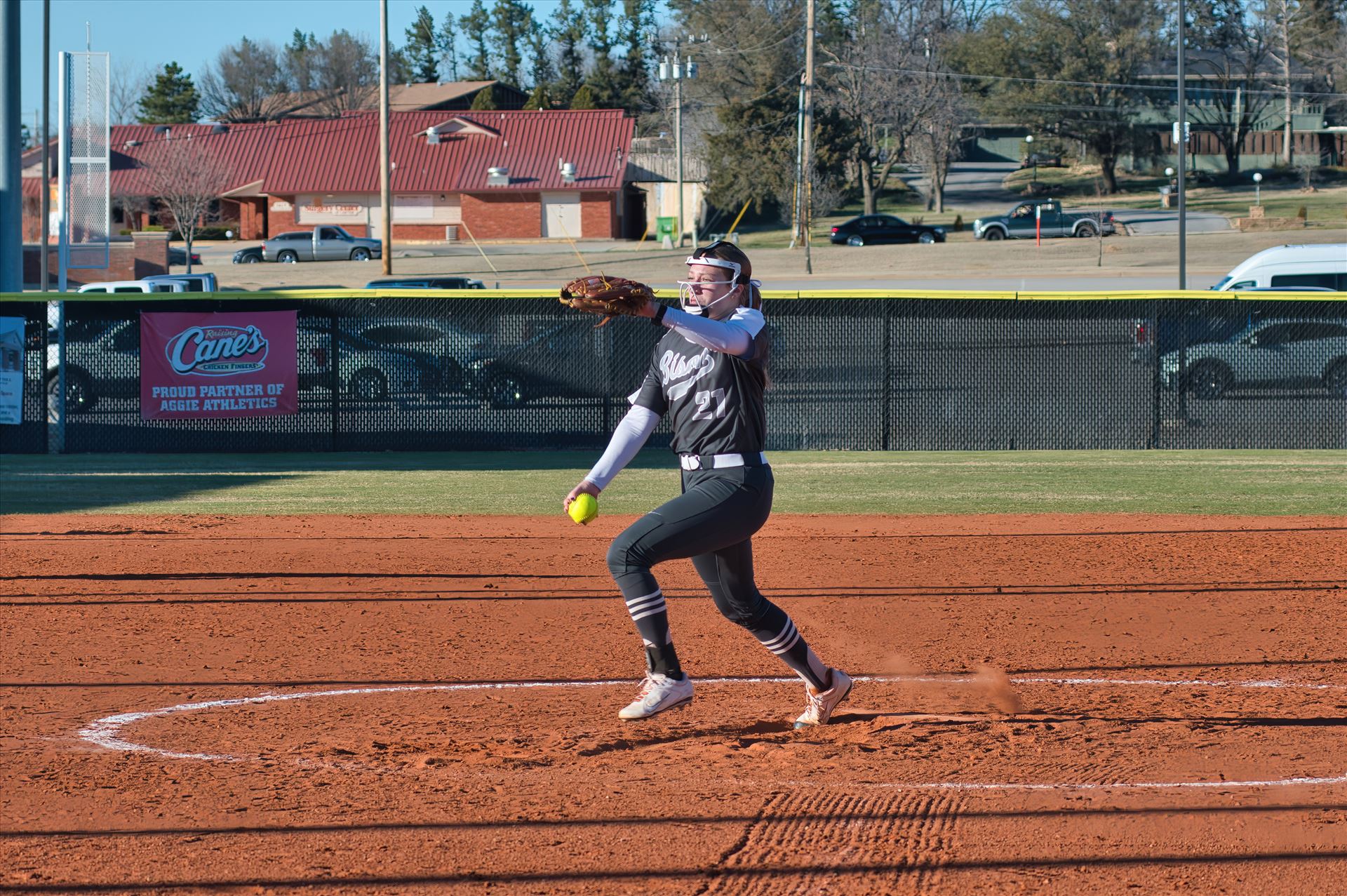 OBU vs Cameron__1.jpg  by 405Exposure