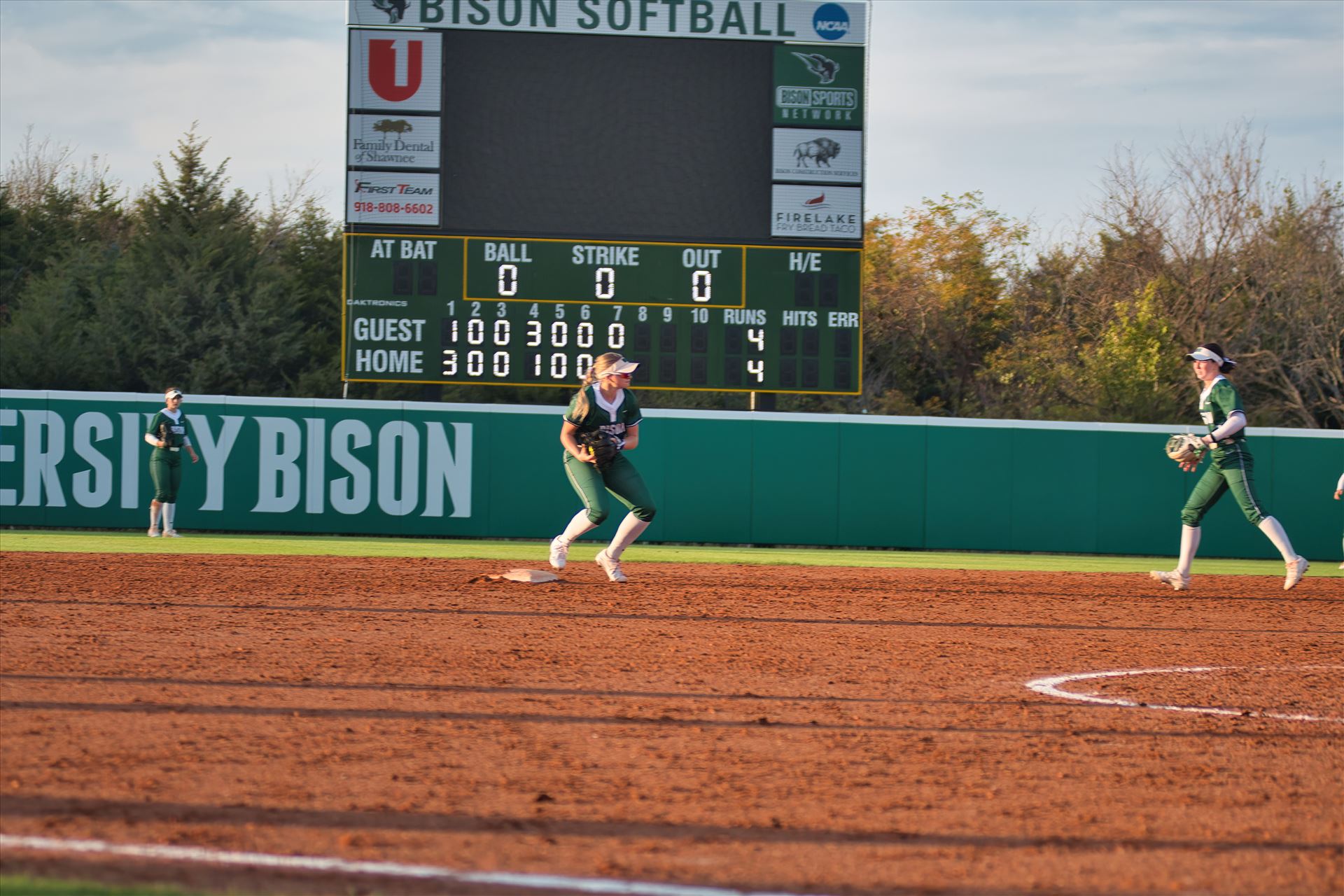 OBU_Fall_24_Grayson__63.jpg  by 405Exposure