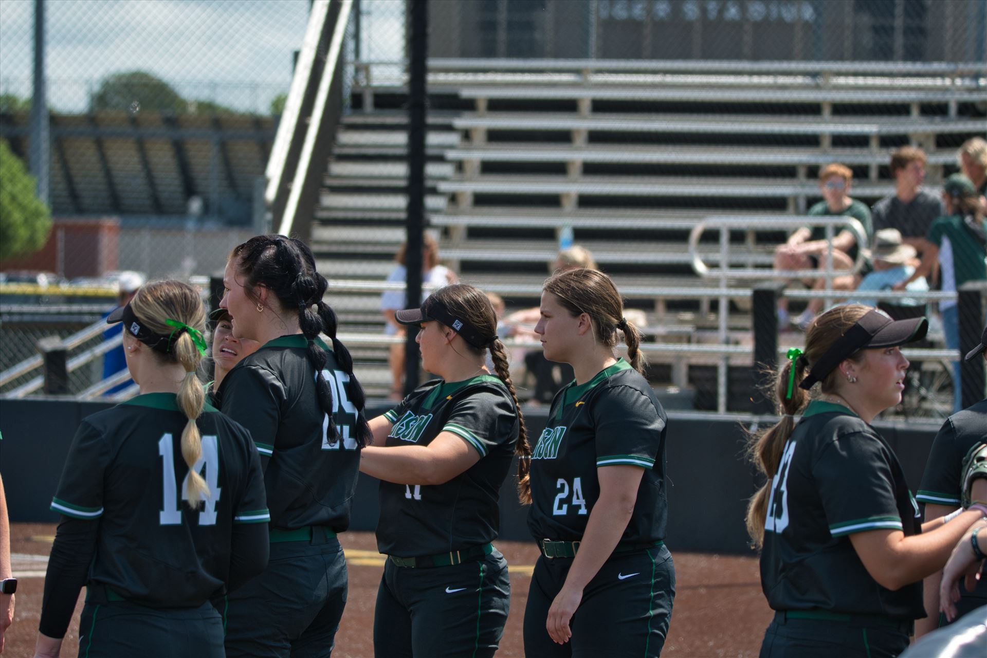 OBU_2024_GAC_Tourney__17.jpg  by 405Exposure