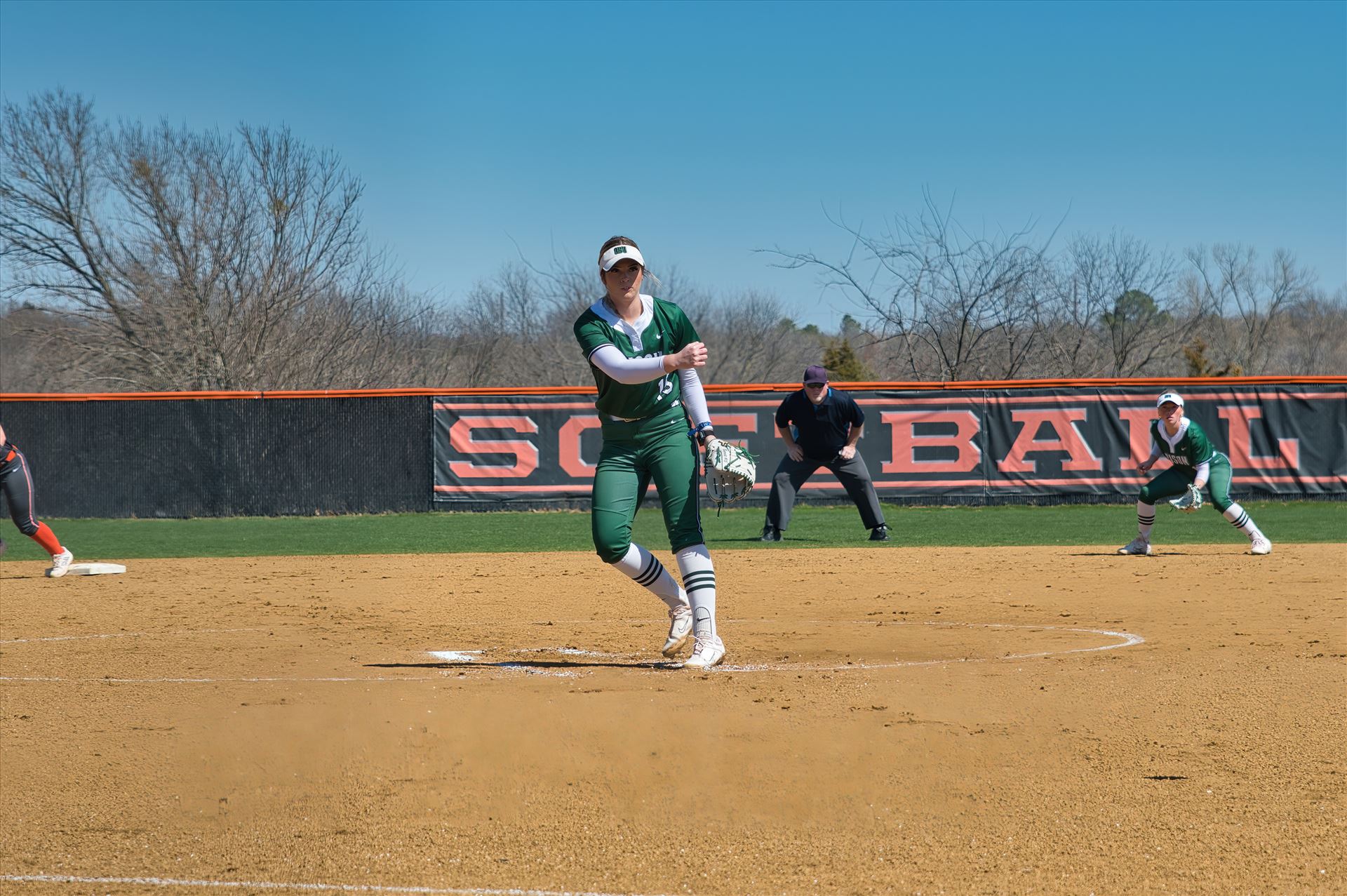 OBU vs ECU__28.jpg  by 405Exposure