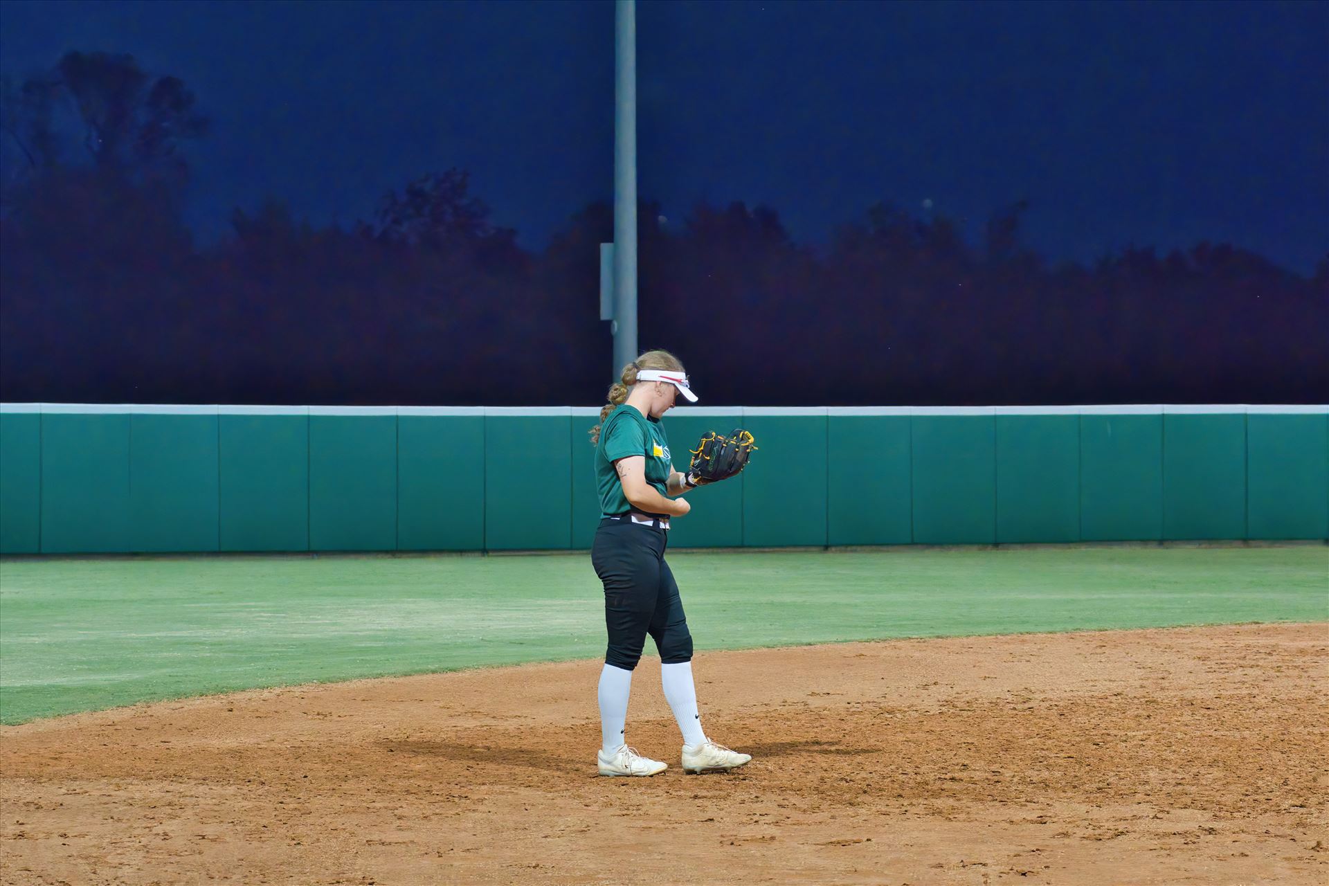 OBU_Fall_24_Rose_St_Scrimmage__121.jpg  by 405Exposure