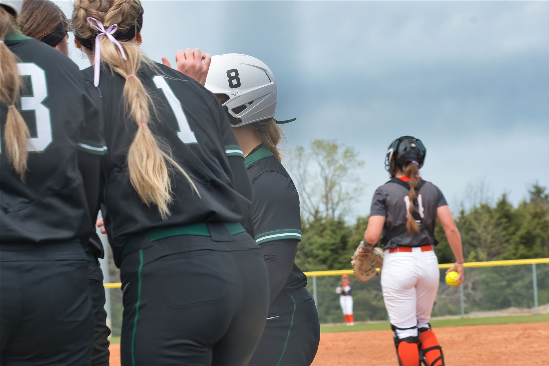 OBU_2024_ECU__119.jpg  by 405Exposure