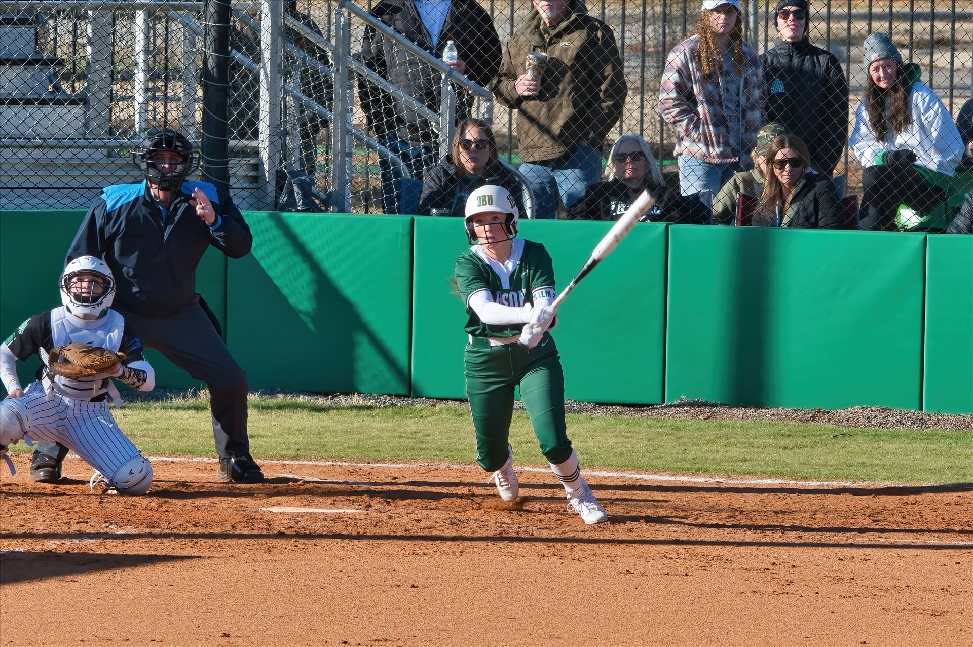 OBU vs UAM__207.jpg  by 405Exposure