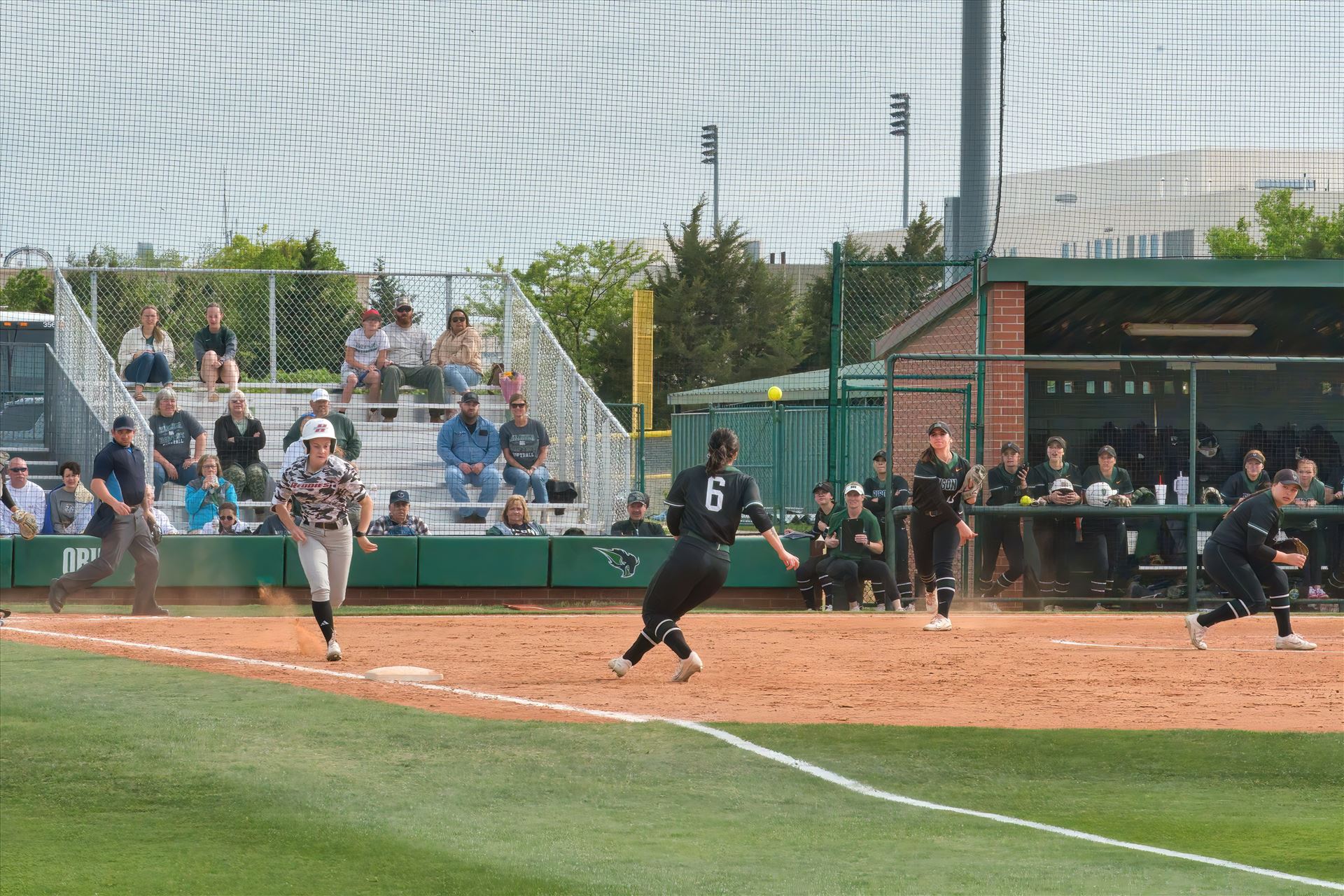 OBU_2024_Henderson__137.jpg  by 405Exposure