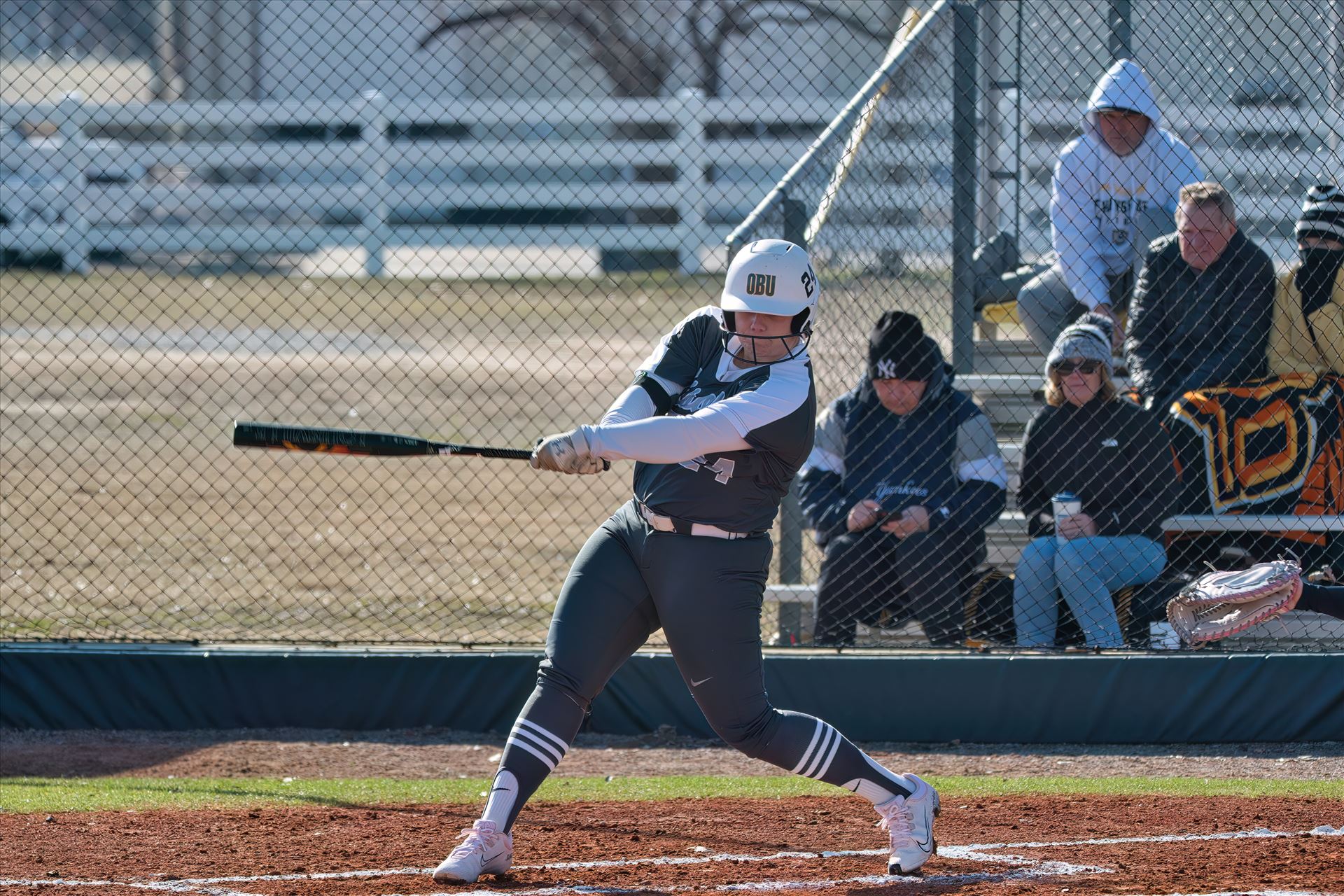 OBU_2024_SNU_UCO Tourney__8.jpg  by 405Exposure