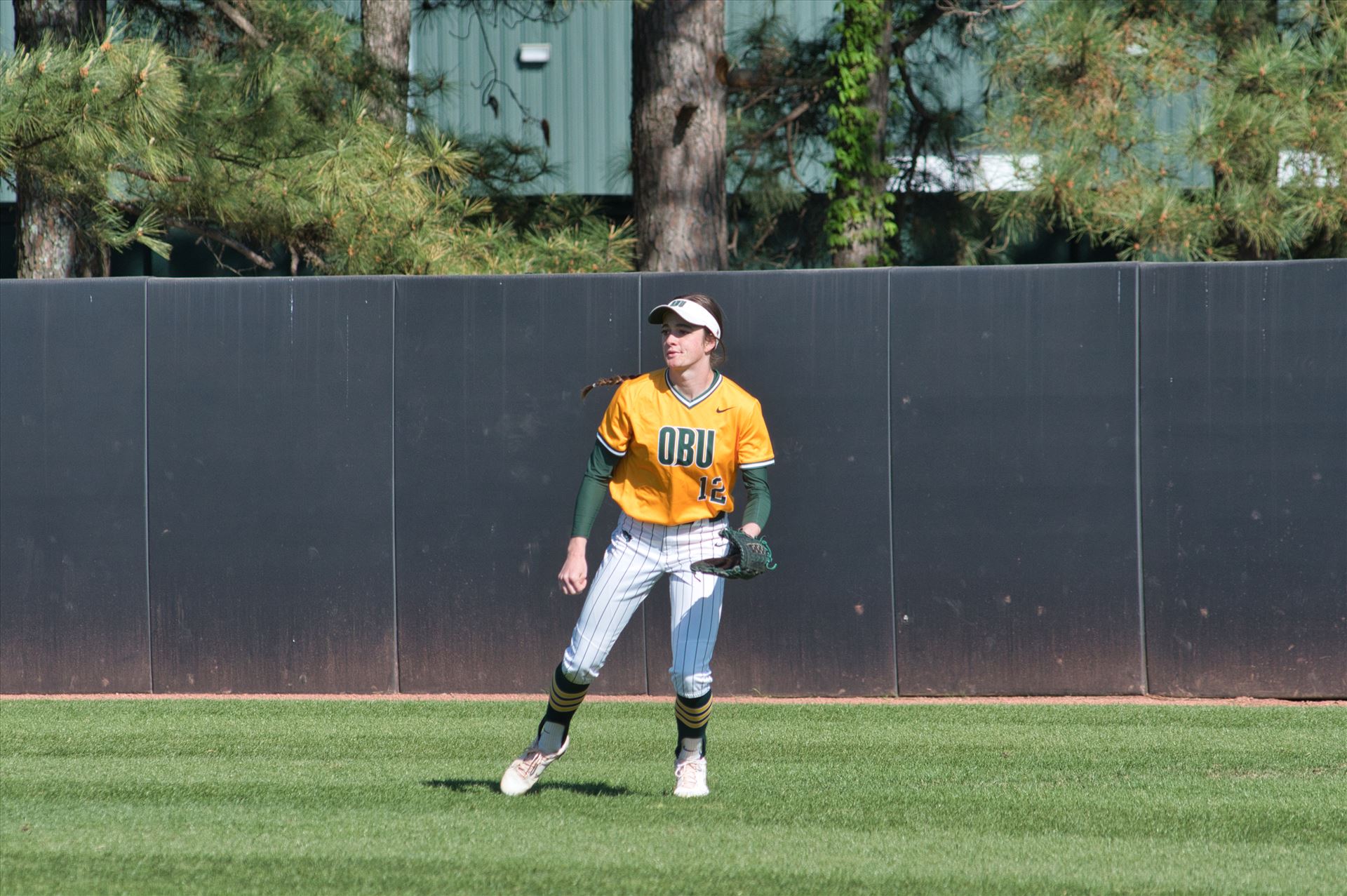 OBU vs Harding__10.jpg  by 405Exposure