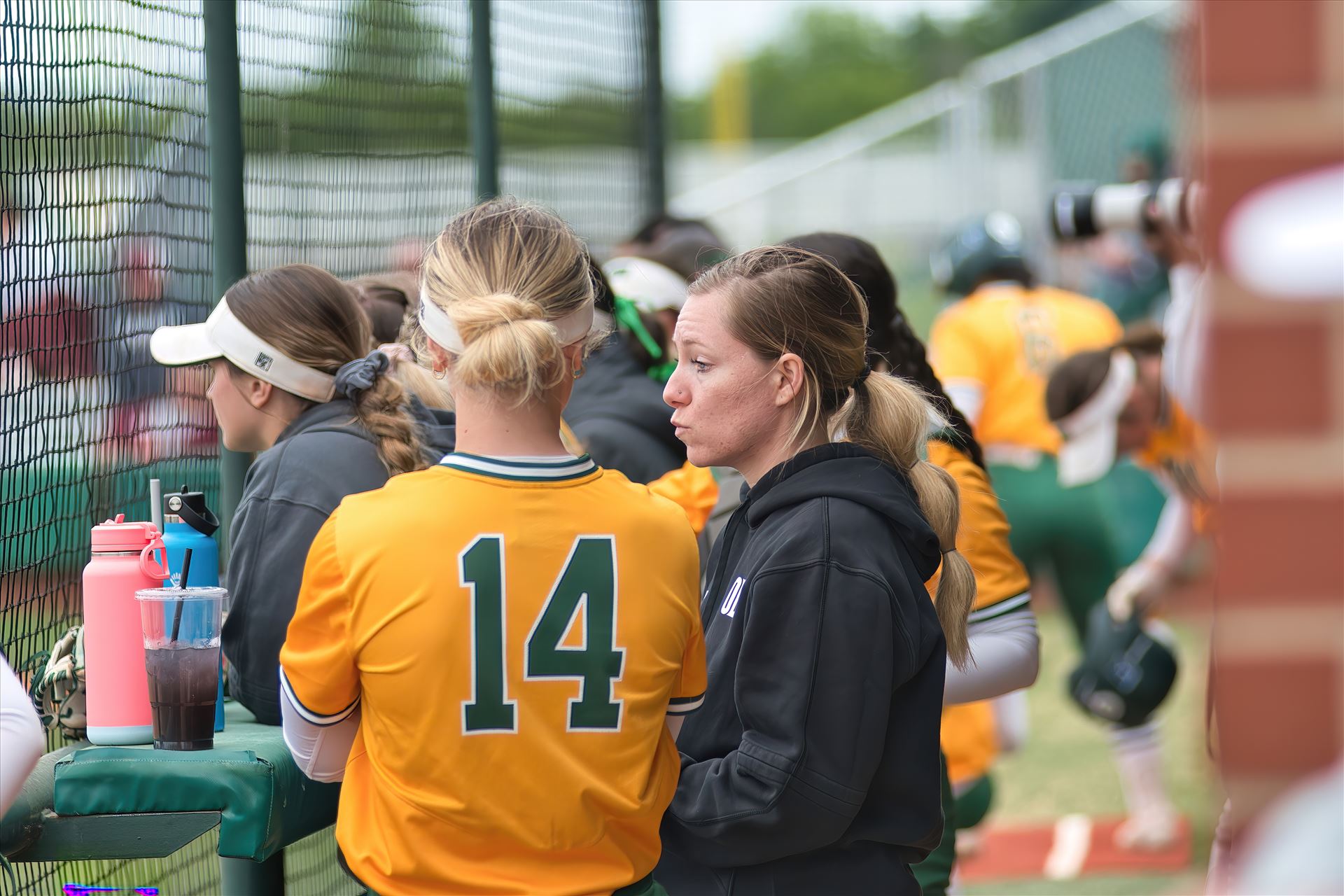 OBU_2024_Henderson_579__28.jpg  by 405Exposure