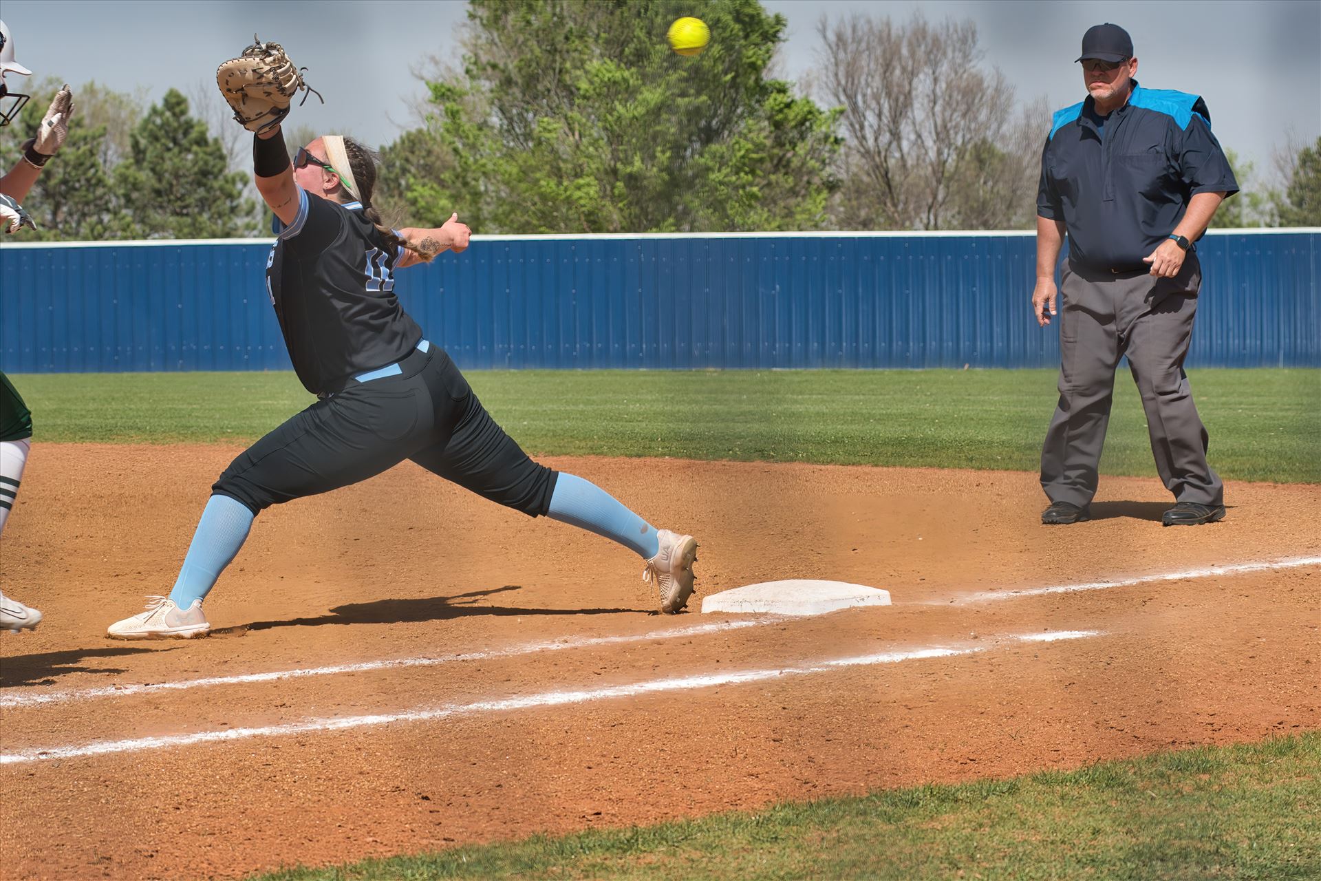 OBU_2024_SWOSU__155.jpg  by 405Exposure