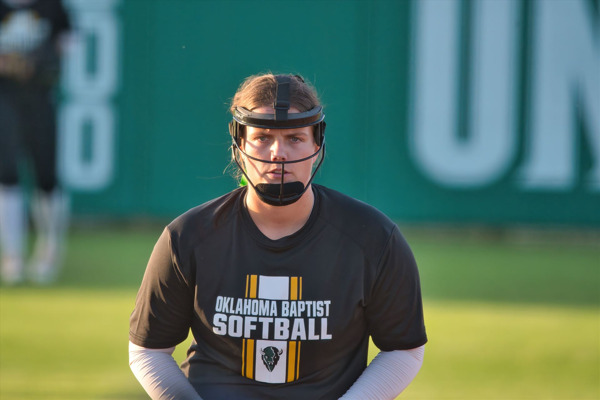 OBU_Fall_24_Eastern_Oklahoma__30.jpg  by 405Exposure