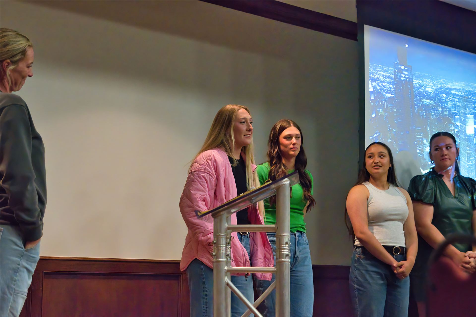 OBU_2024_Senior_Banquet__97.jpg  by 405Exposure