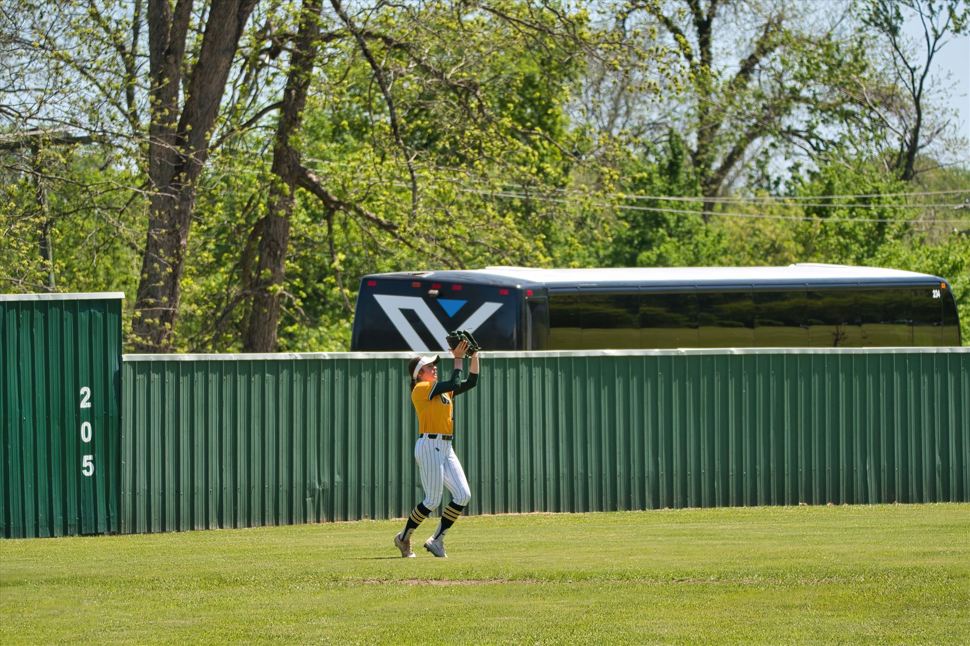 OBU_2024_Ouachita__110.jpg  by 405Exposure