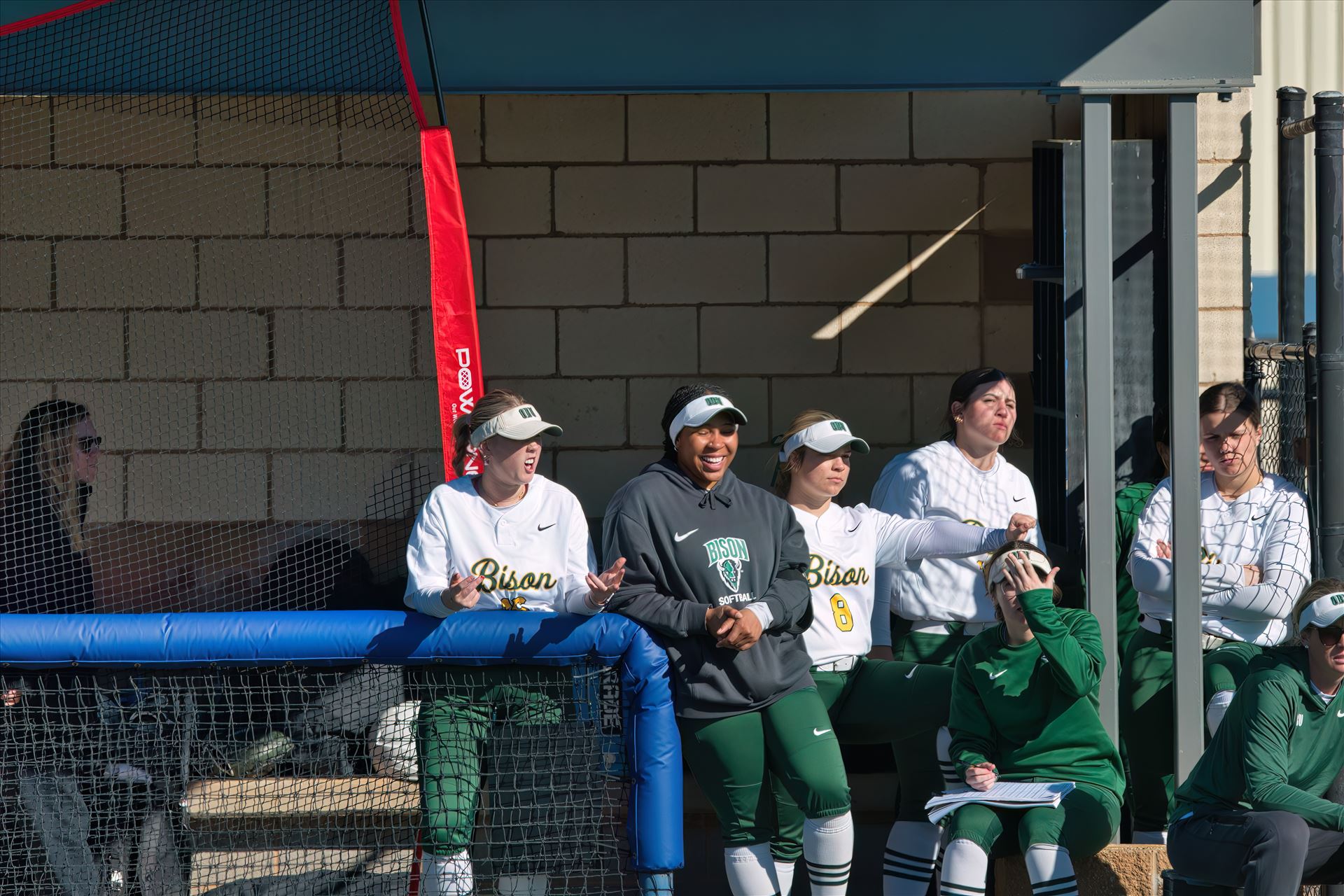 OBU_2024_SNU_UCO Tourney__99.jpg  by 405Exposure