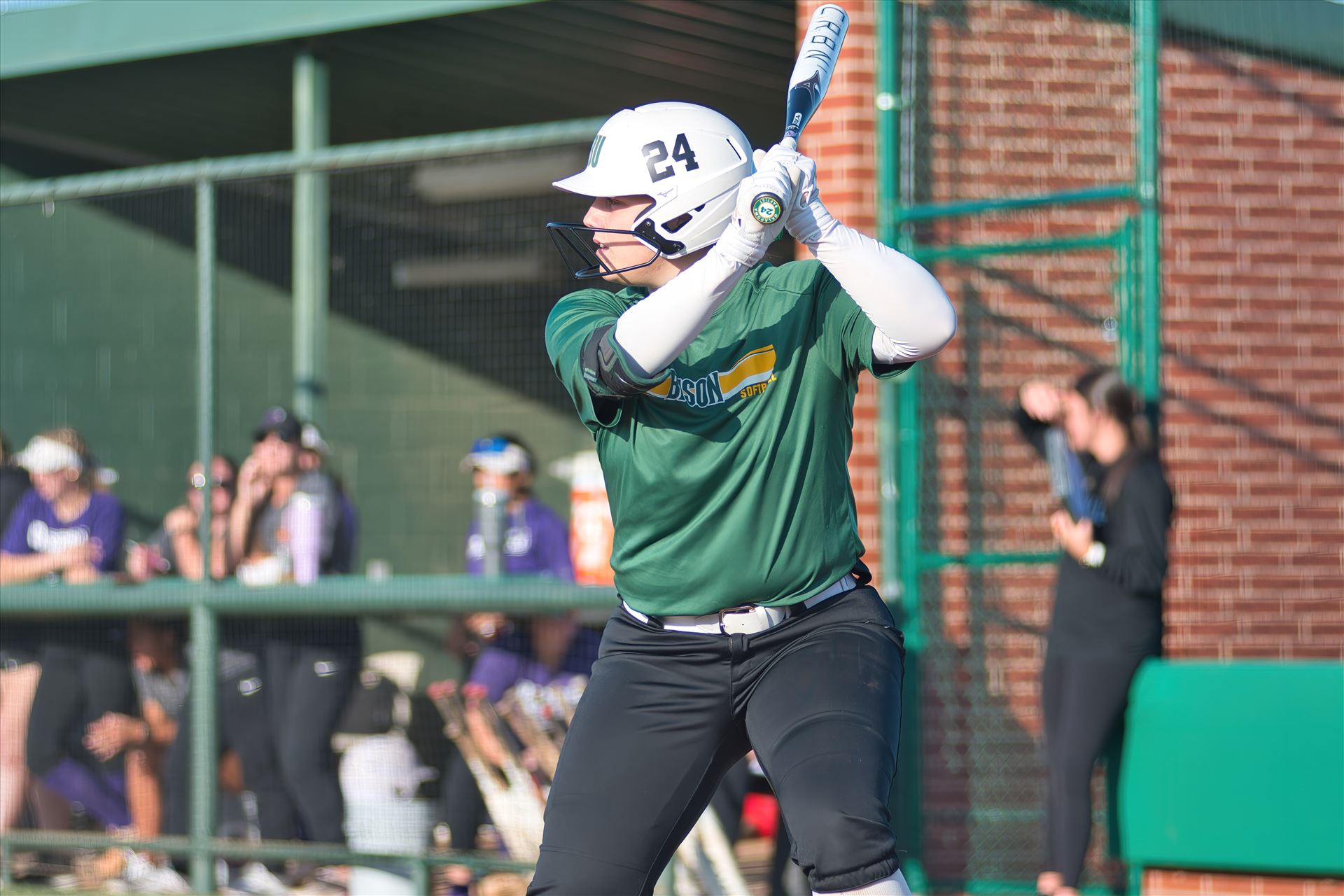 OBU_Fall_24_Butler__3.jpg  by 405Exposure