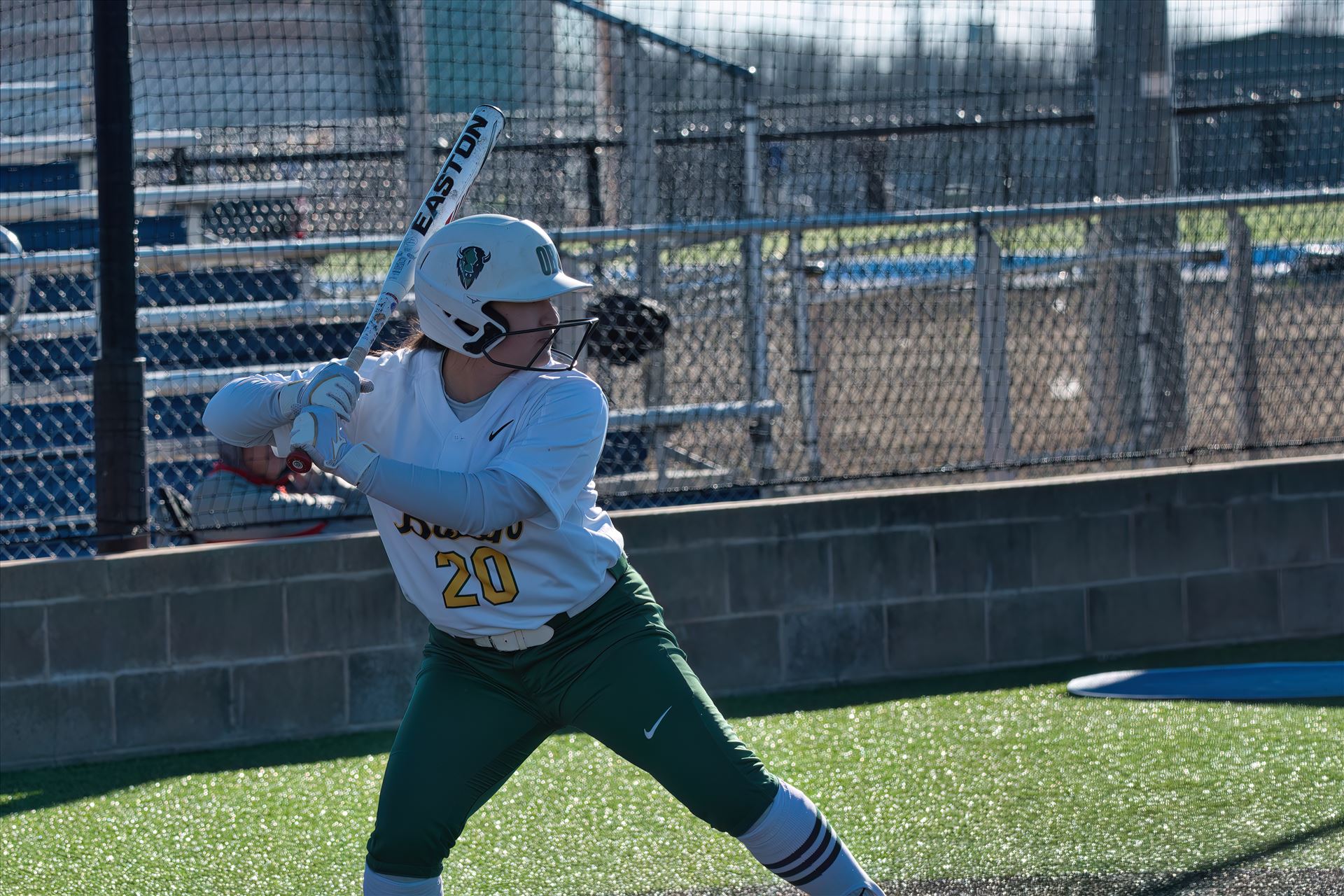 OBU_2024_SNU_UCO Tourney__143.jpg  by 405Exposure