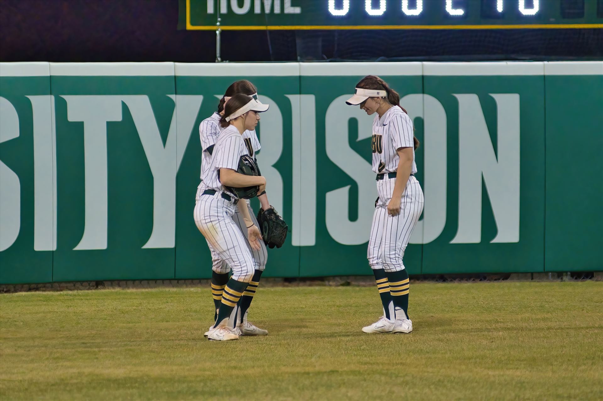 OBU vs SWOK__169.jpg  by 405Exposure