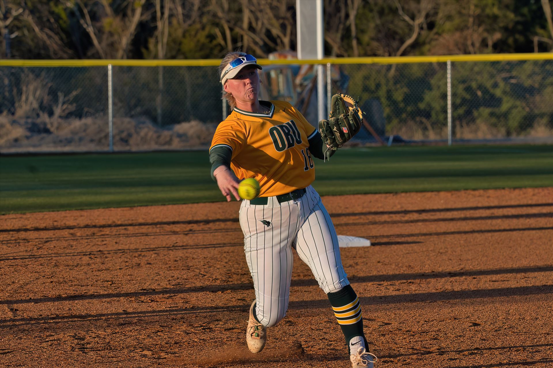 OBU_2024_Harding__35.jpg  by 405Exposure