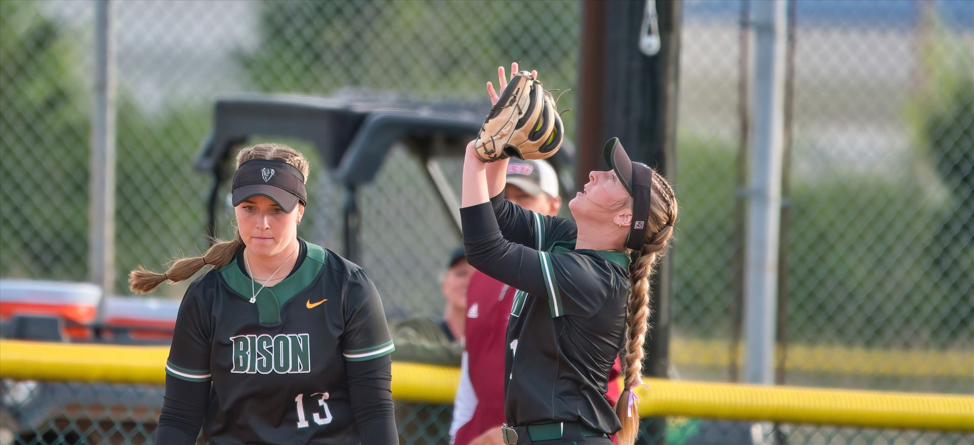 OBU_2024_Henderson__482.jpg  by 405Exposure