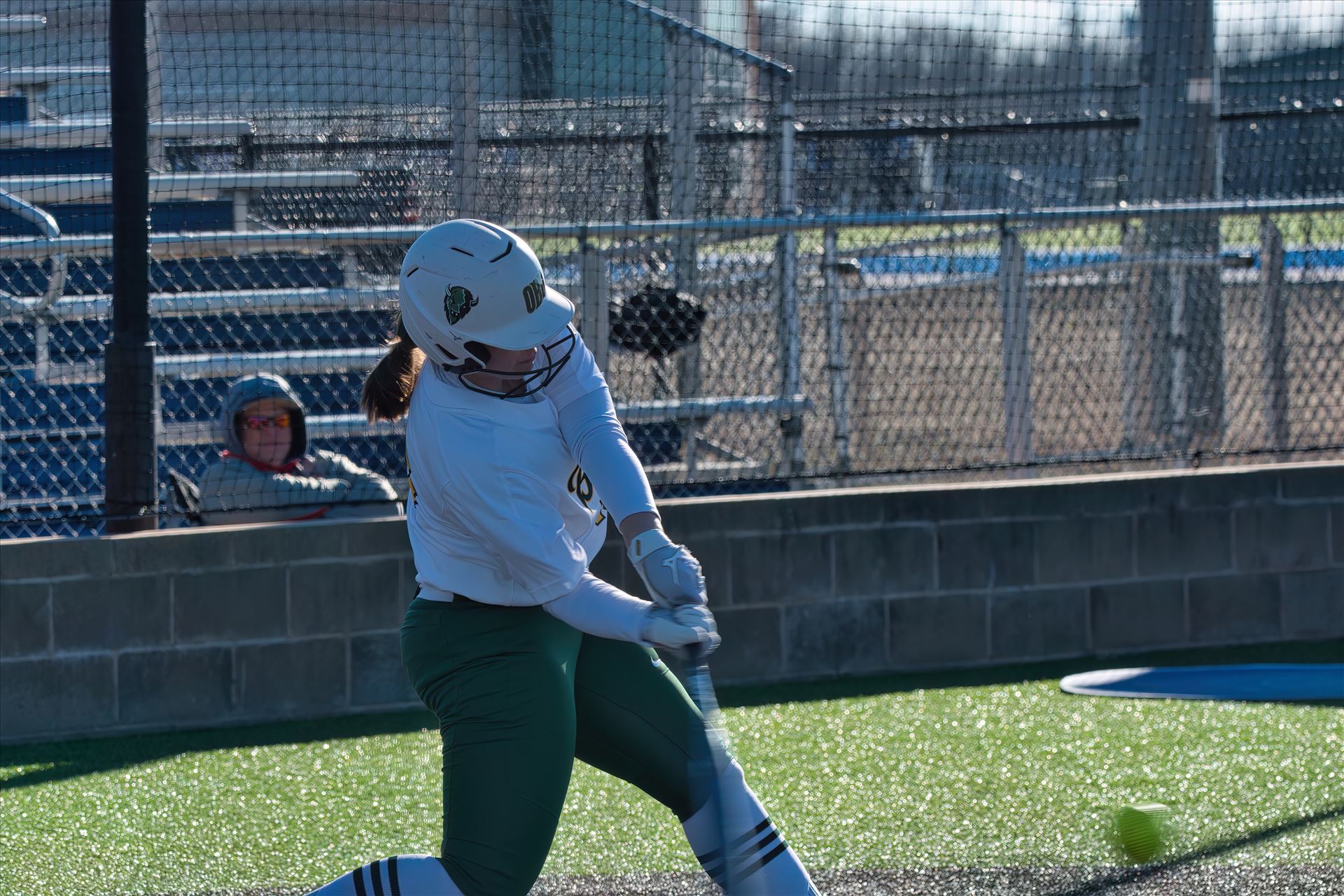 OBU_2024_SNU_UCO Tourney__139.jpg  by 405Exposure